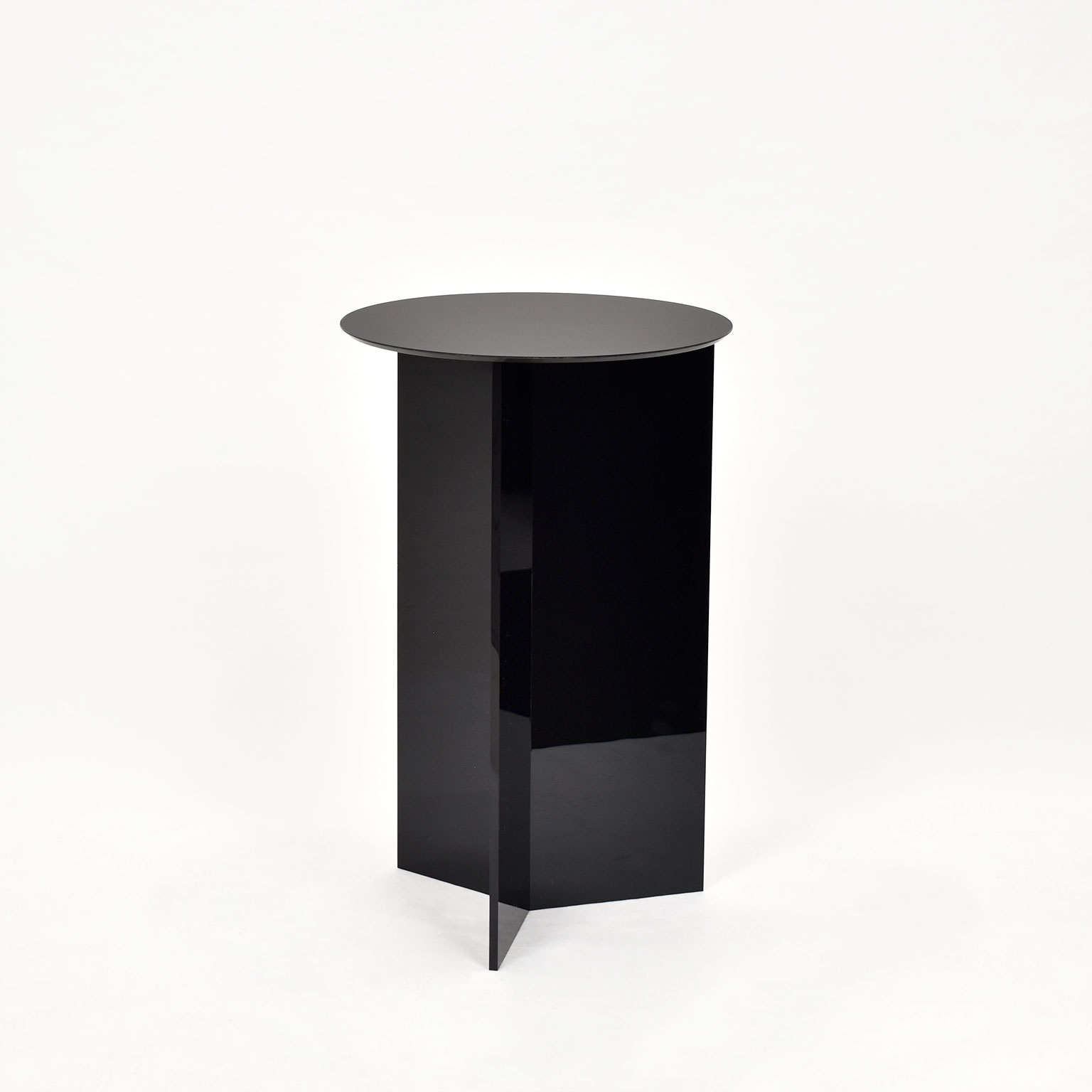 ボウル | LIVING MOTIF｜家具・インテリアセレクトショップ