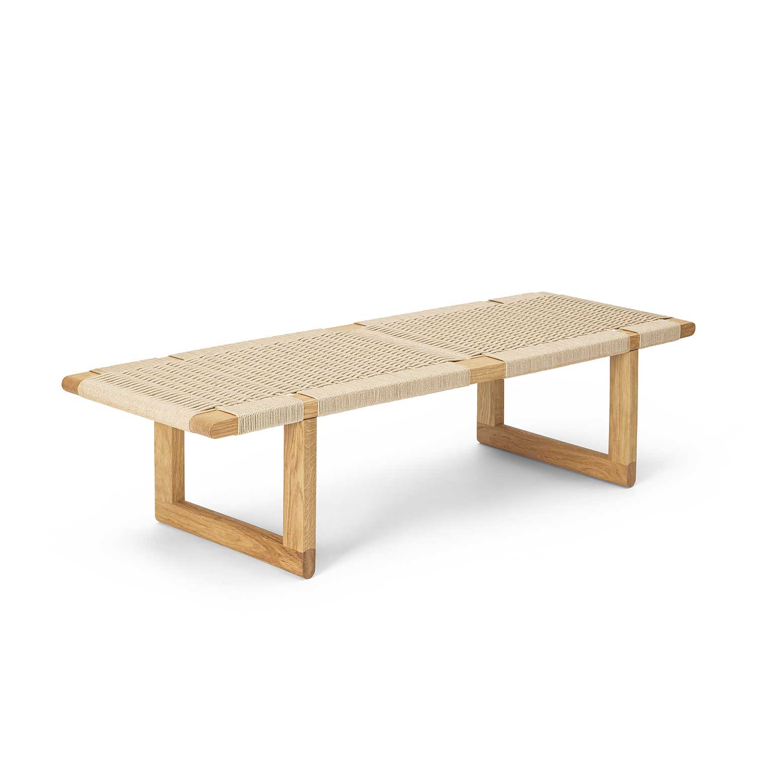 CARL HANSEN & SON(カールハンセン&サン)BM0489L テーブル CARL HANSEN & SON(カールハンセン&サン)BM0489L テーブル