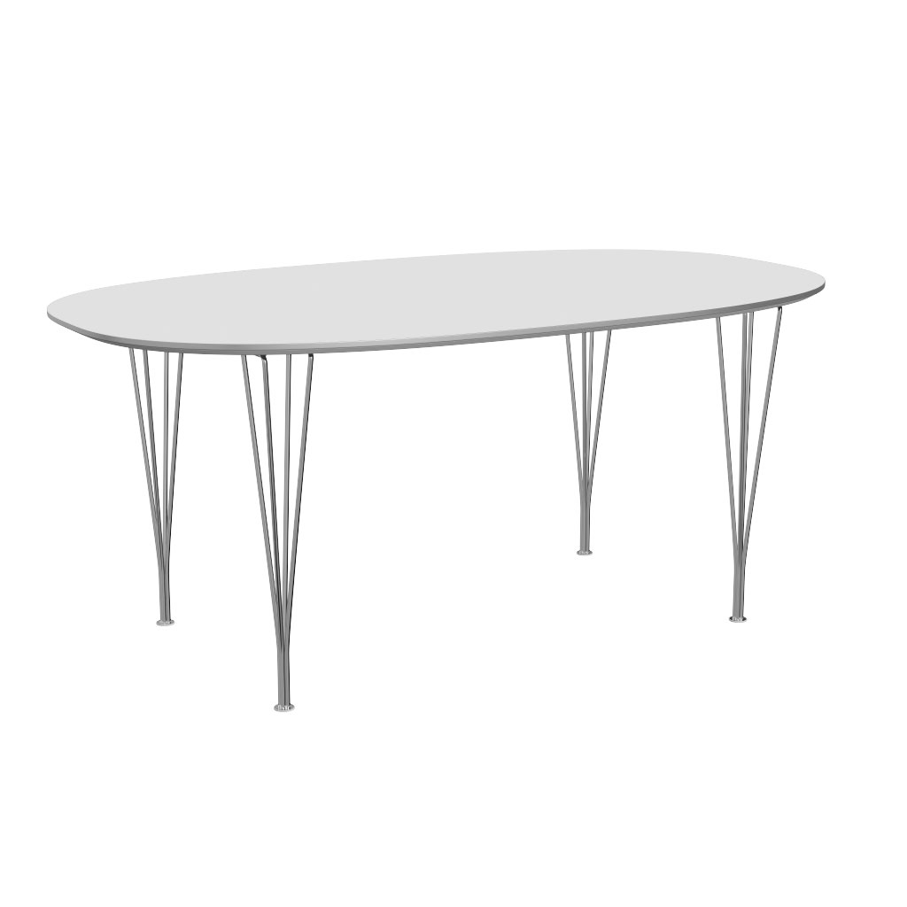 テーブル | LIVING MOTIF｜家具・インテリアセレクトショップ