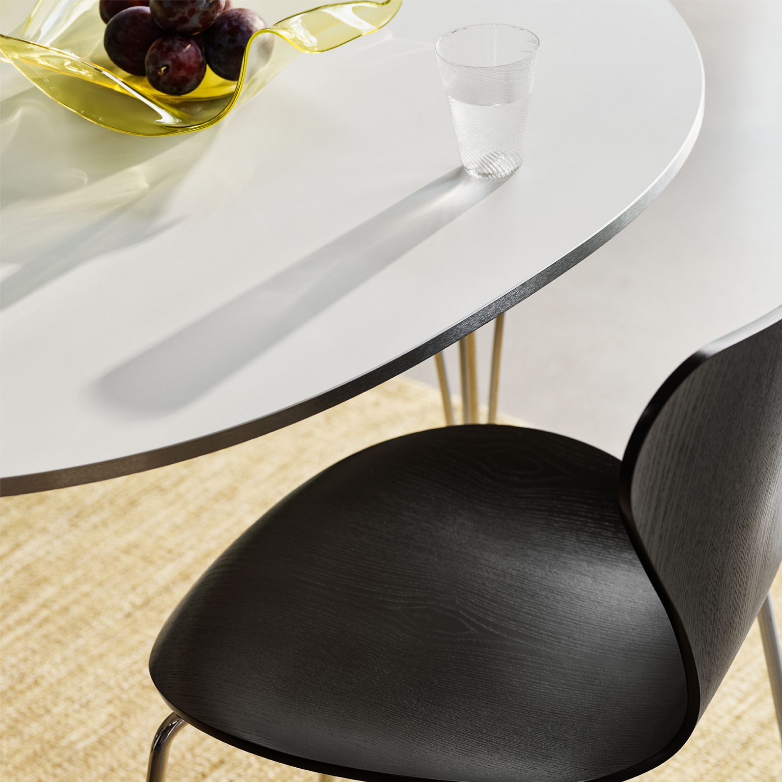 FRITZ HANSEN（フリッツ・ハンセン）［期間限定価格 6/30まで