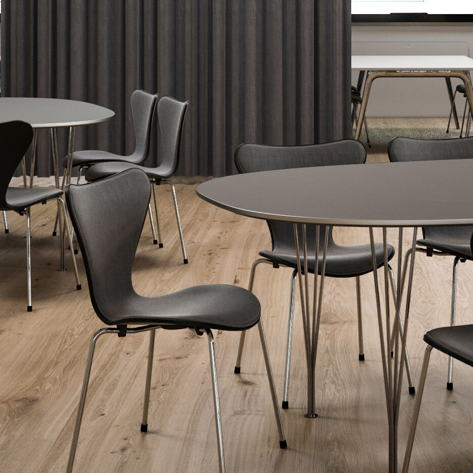 FRITZ HANSEN（フリッツ・ハンセン）［期間限定価格 6/30まで