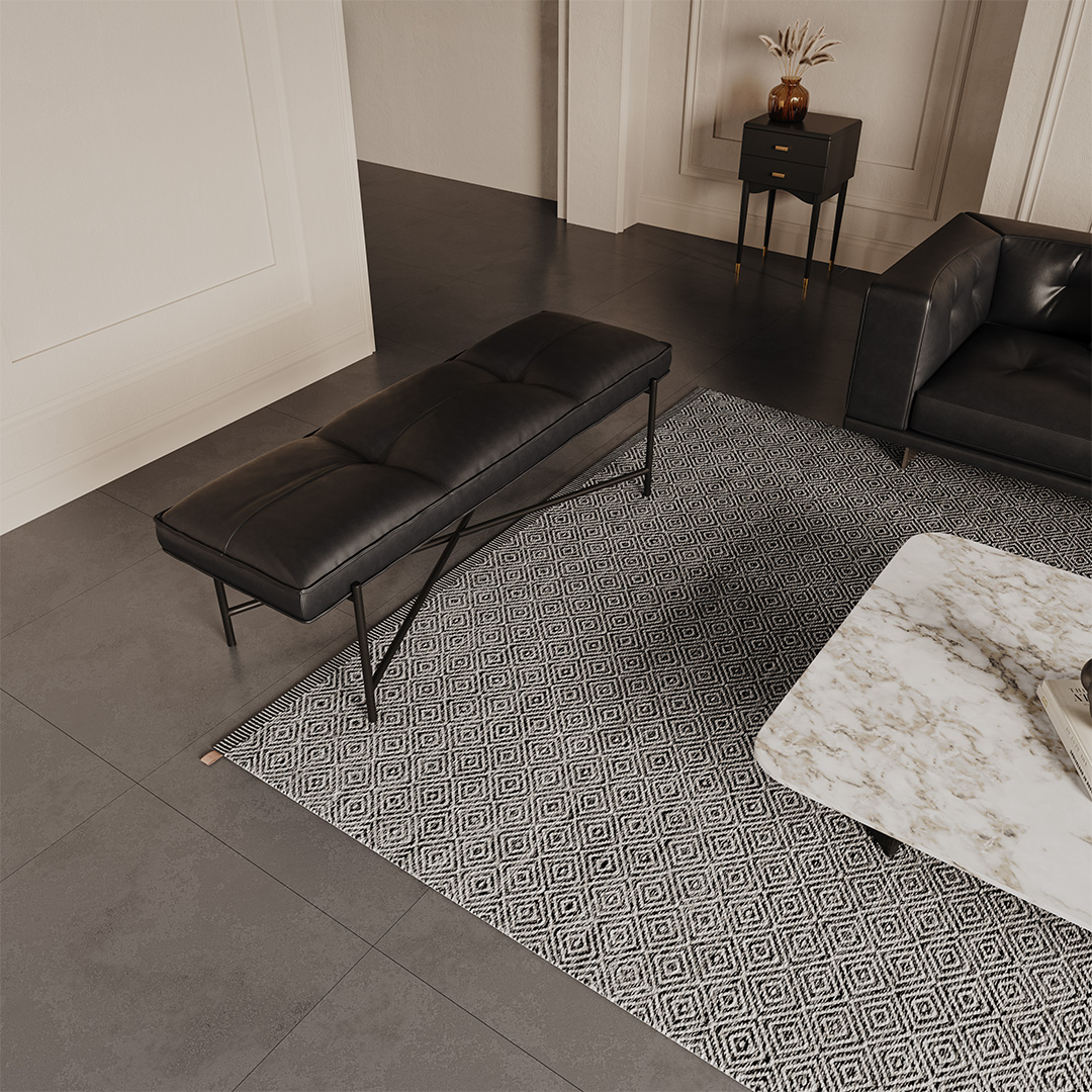 ラグ | LIVING MOTIF｜家具・インテリアセレクトショップ