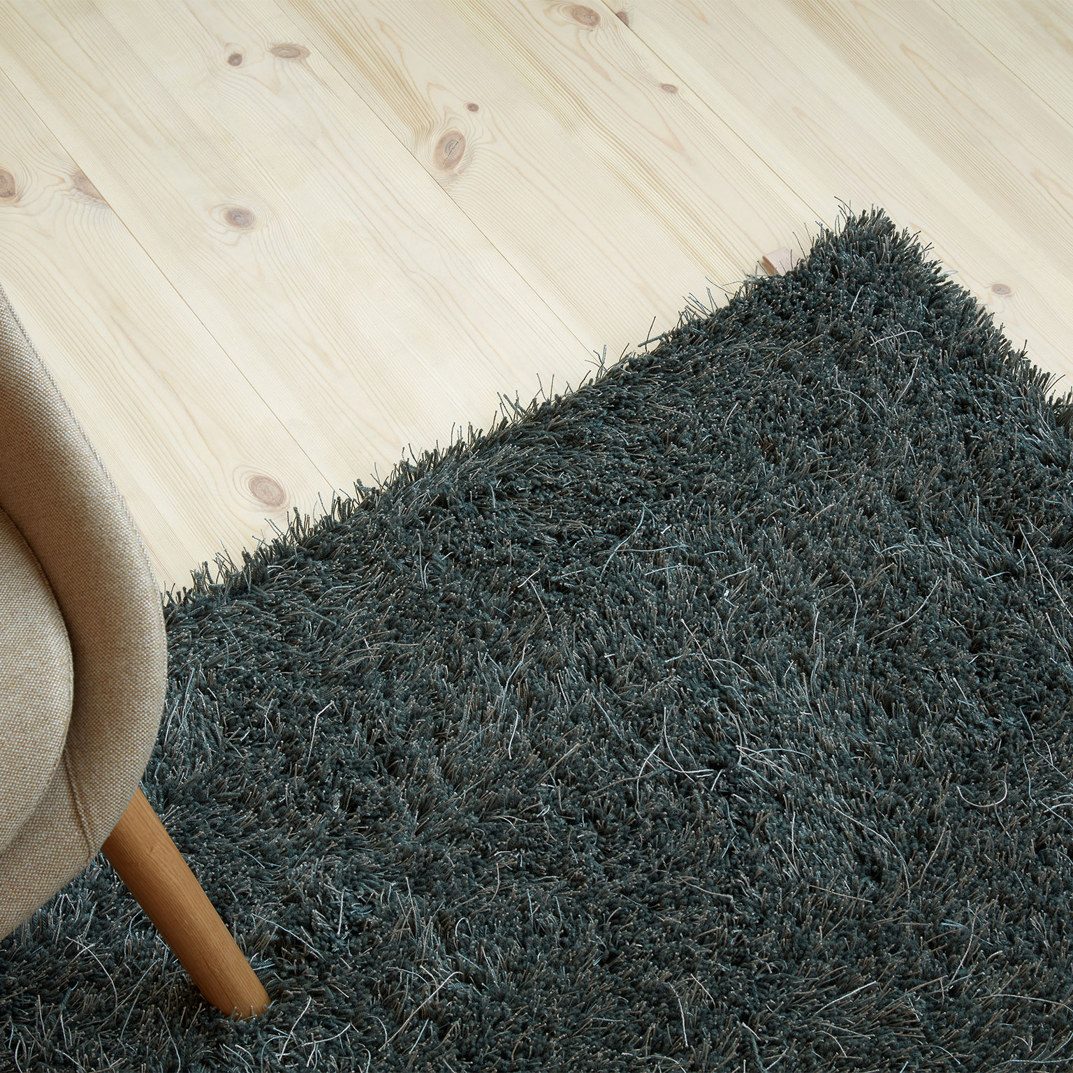 ラグ | LIVING MOTIF｜家具・インテリアセレクトショップ