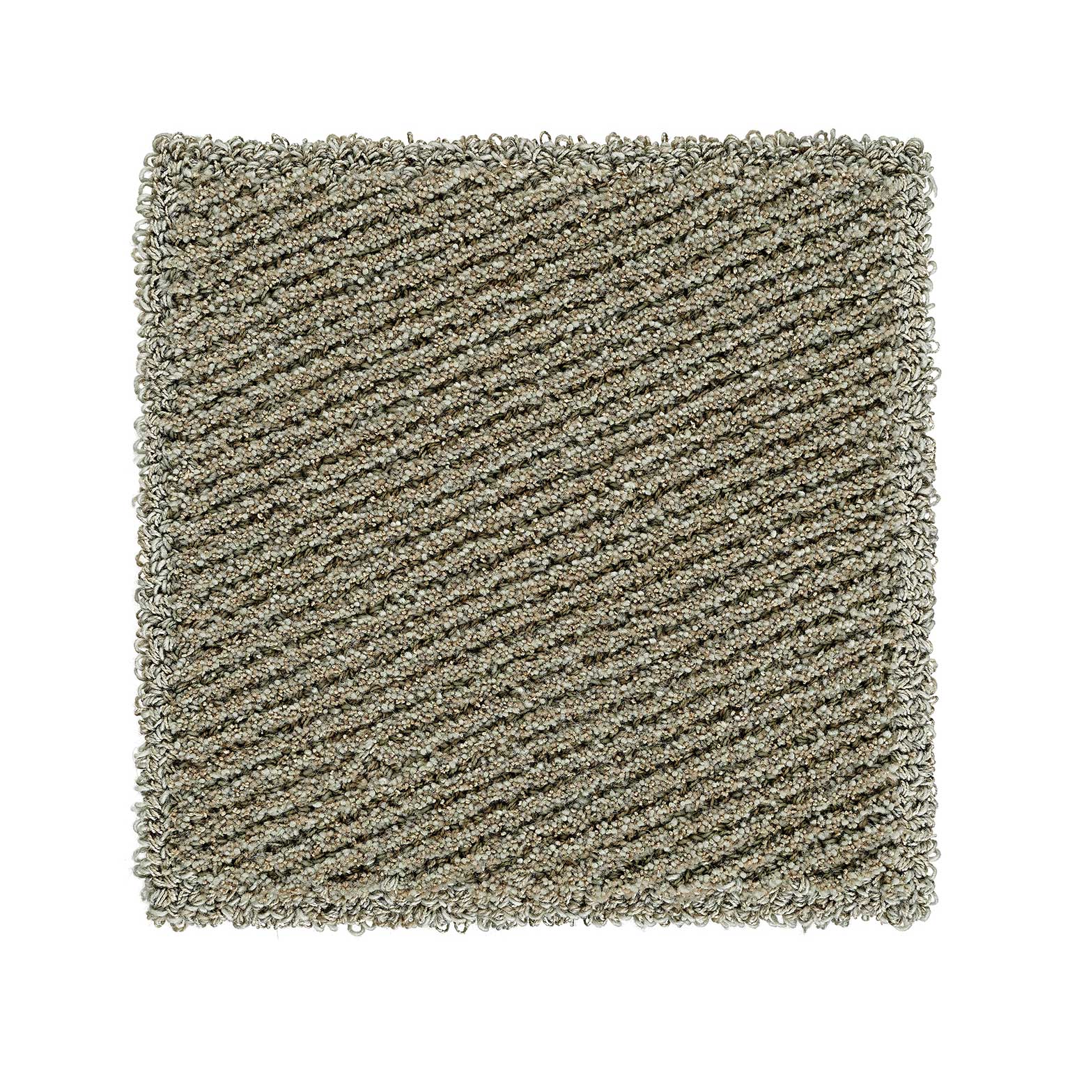 ボタニカルラボページ 公式】チームラボ ボタニカルガーデン 大阪 | 常設展