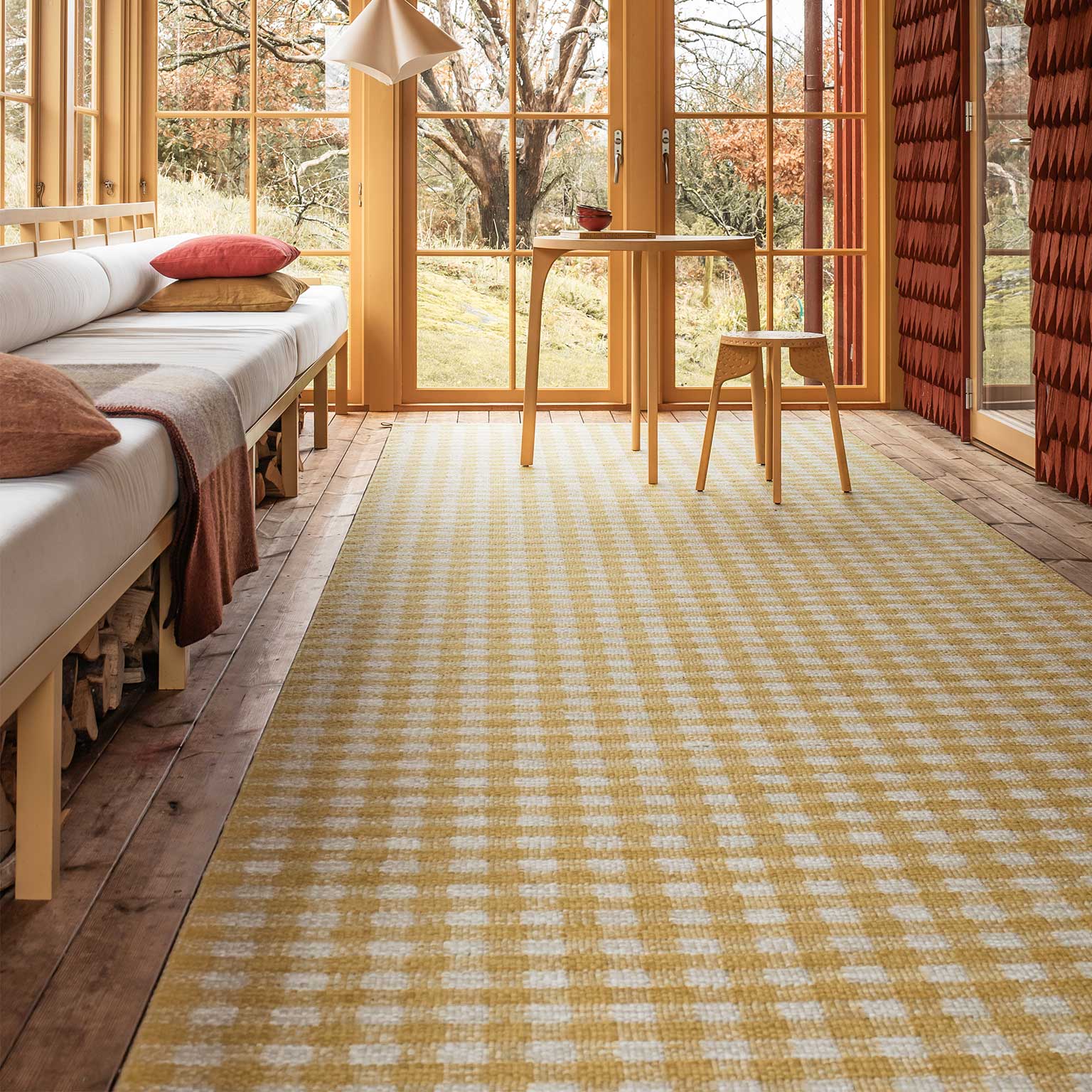 ラグ | LIVING MOTIF｜家具・インテリアセレクトショップ