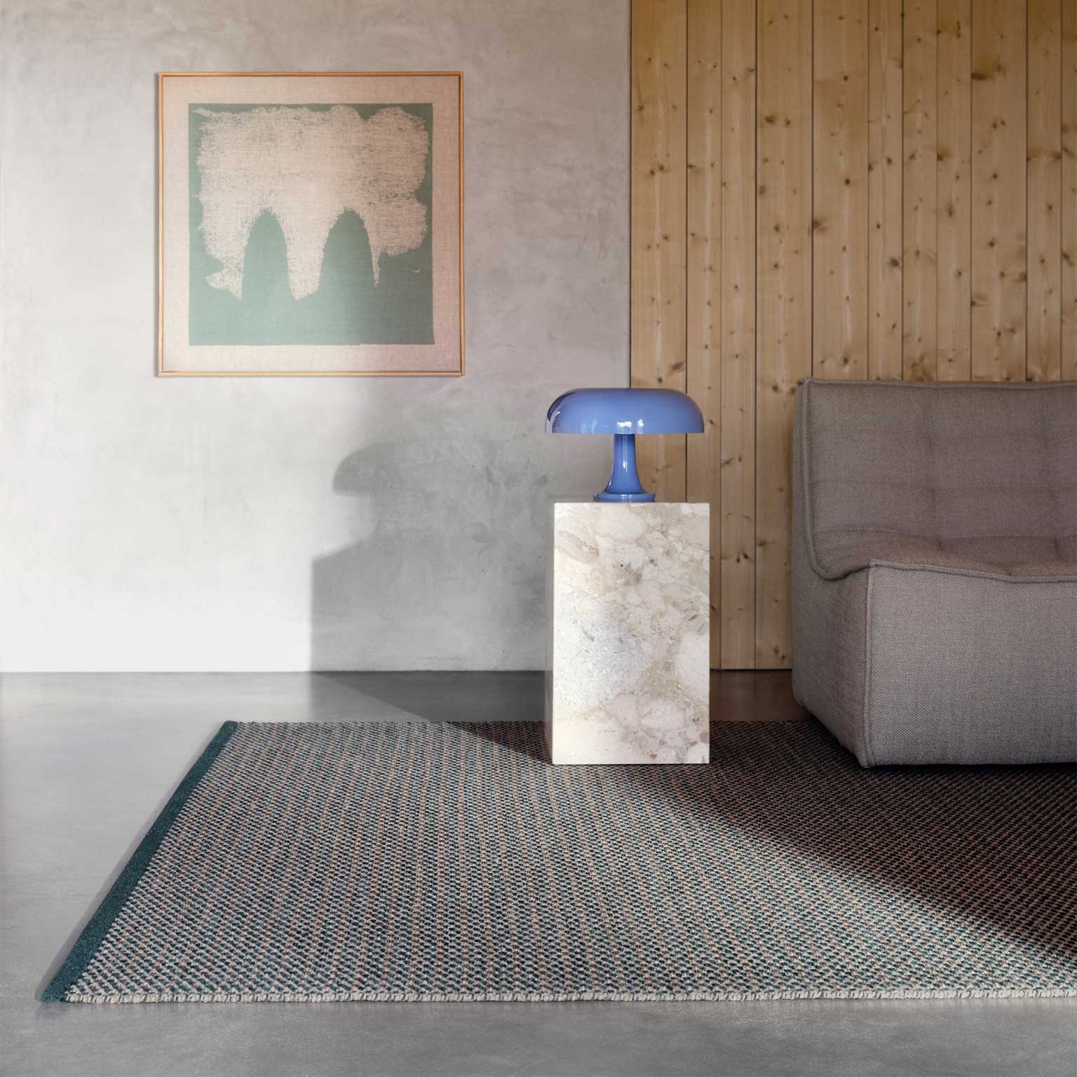 ファニチャー・照明 | LIVING MOTIF｜家具・インテリアセレクトショップ