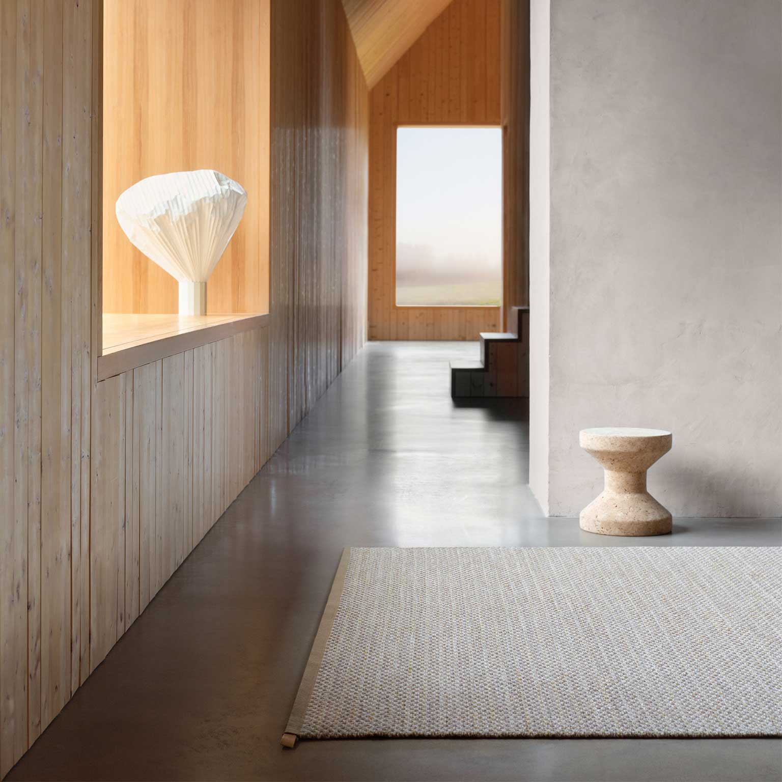 LIVING MOTIF｜家具・インテリアセレクトショップ