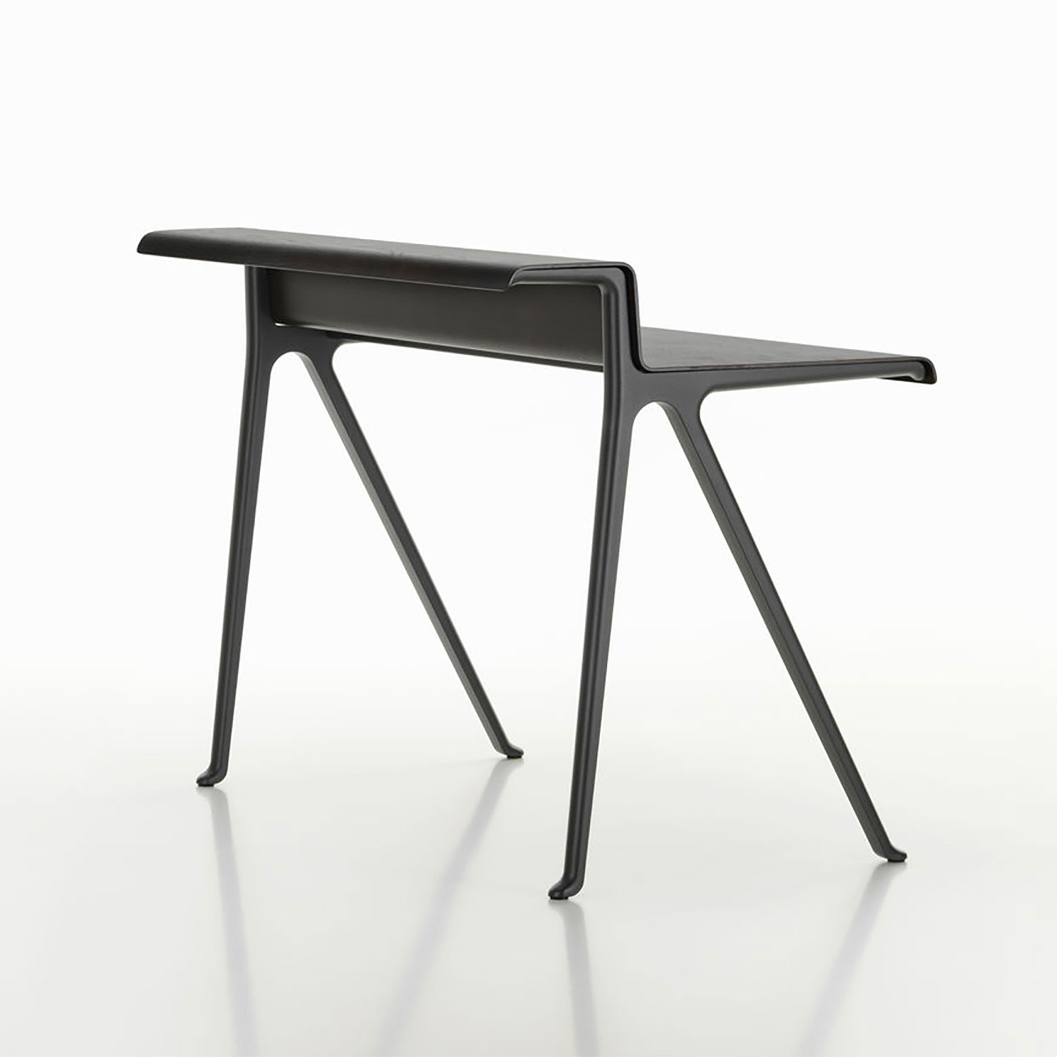 『Vitra.』ヴィトラ アドホックデスク パソコンデスク デスク RWdes7 Vitra.』ヴィトラ アドホックデスク パソコンデスク デスク