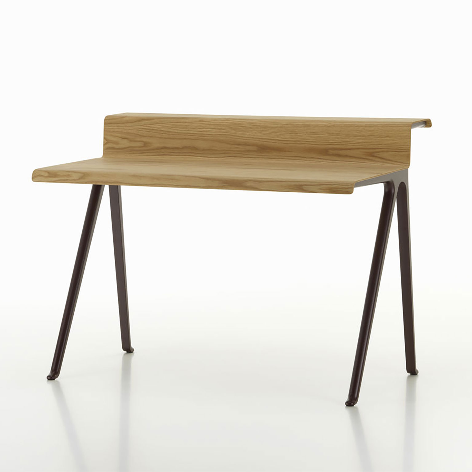 『Vitra.』ヴィトラ アドホックデスク パソコンデスク デスク RWdes7 Vitra.』ヴィトラ アドホックデスク パソコンデスク デスク RWdes7