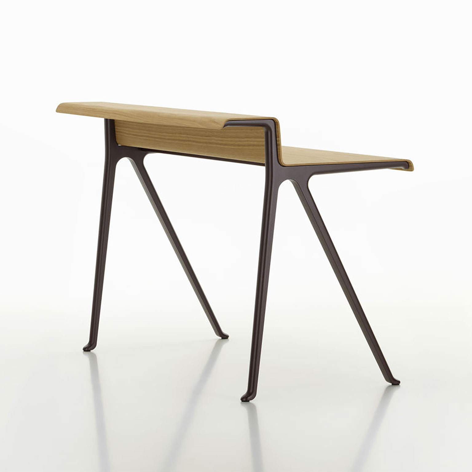 まるまる　HR391 vitra　ヴィトラ ドイツ製　黒　ブラック まるまる様専用 HR391 vitra ヴィトラ ドイツ製 黒 ブラック