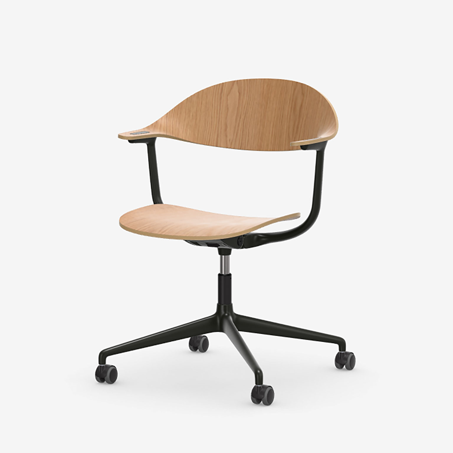 アート・デザイン・音楽 PERSONALITIES by vitra. 2_2928fe03-f610-4e72-afed-