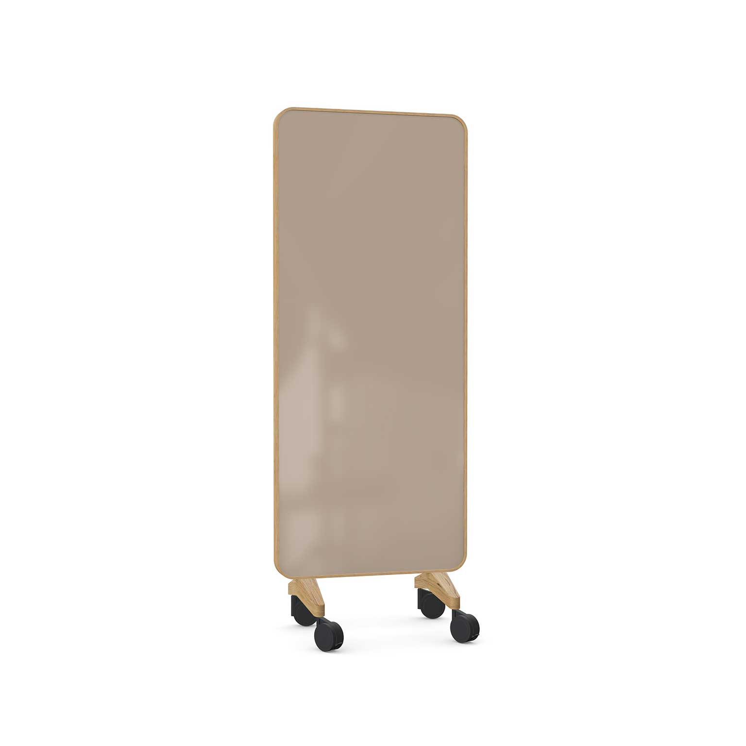 LINTEX（リンテックス）ライティングボード用マグネット コルク