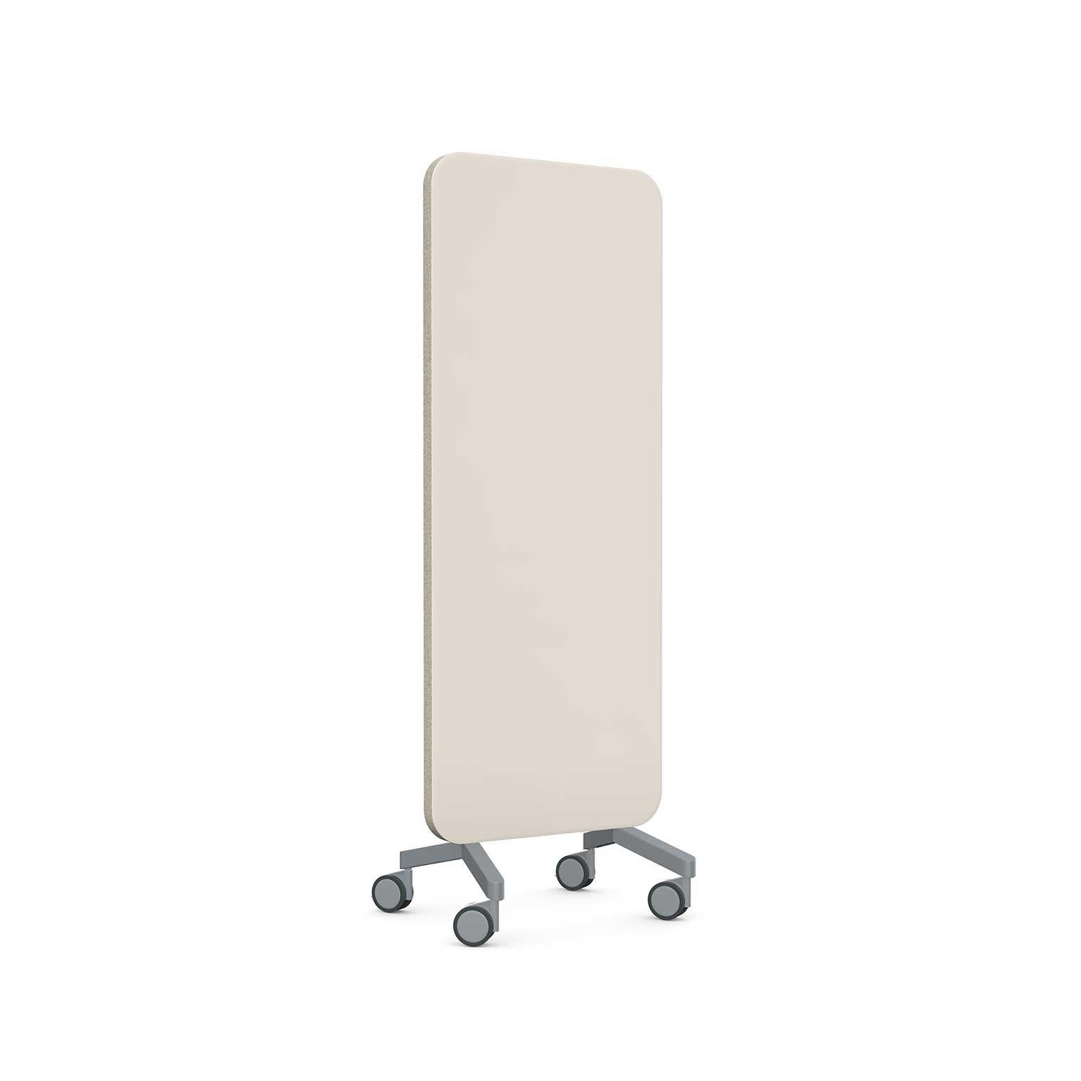 LINTEX（リンテックス）MOOD FABRIC MOBILE ライティングボード W70