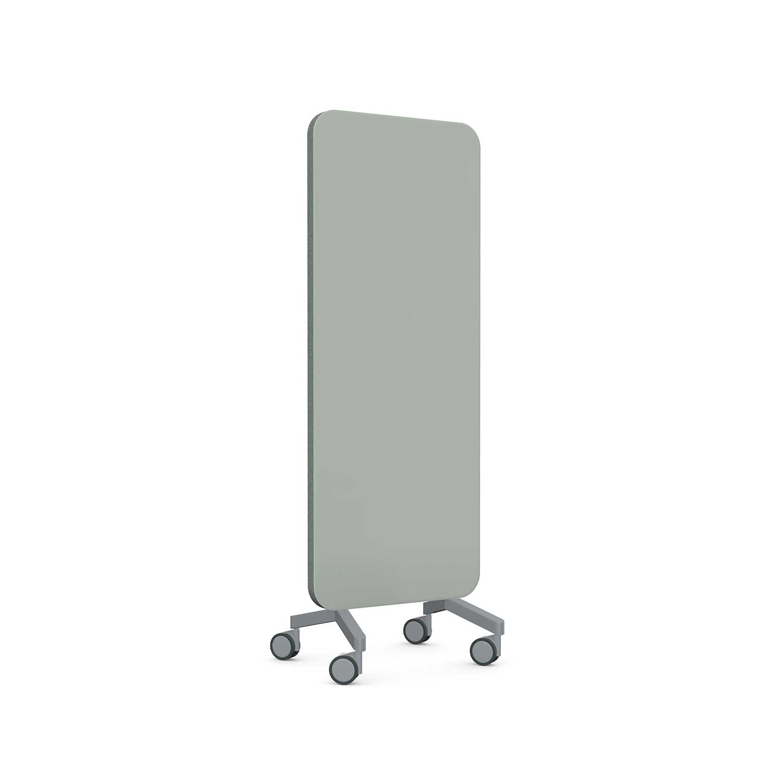 LINTEX（リンテックス）MOOD FABRIC MOBILE ライティングボード W70