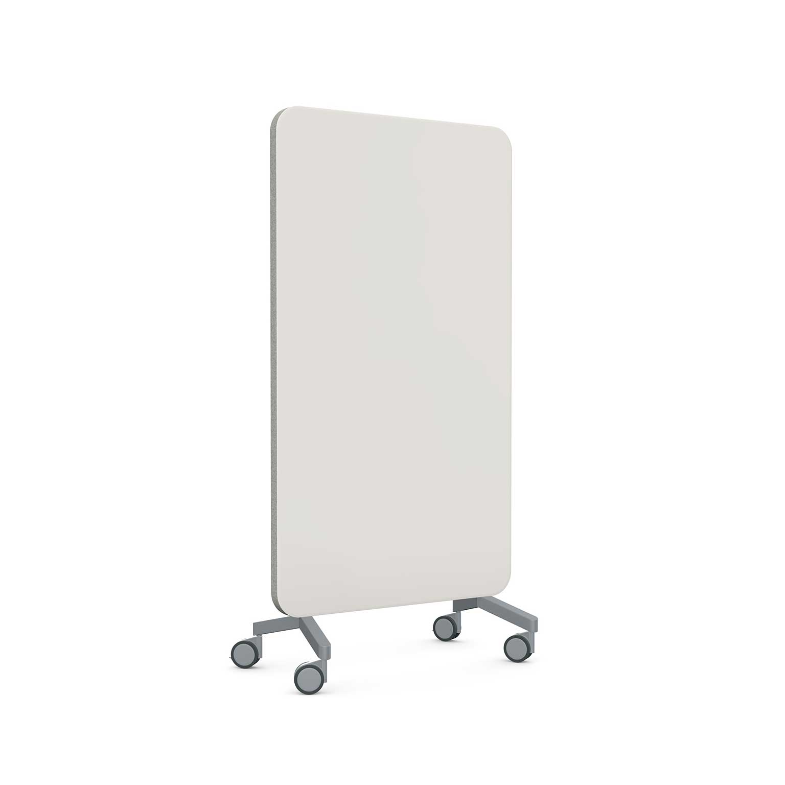 LINTEX（リンテックス）MOOD FABRIC MOBILE ライティングボード W70