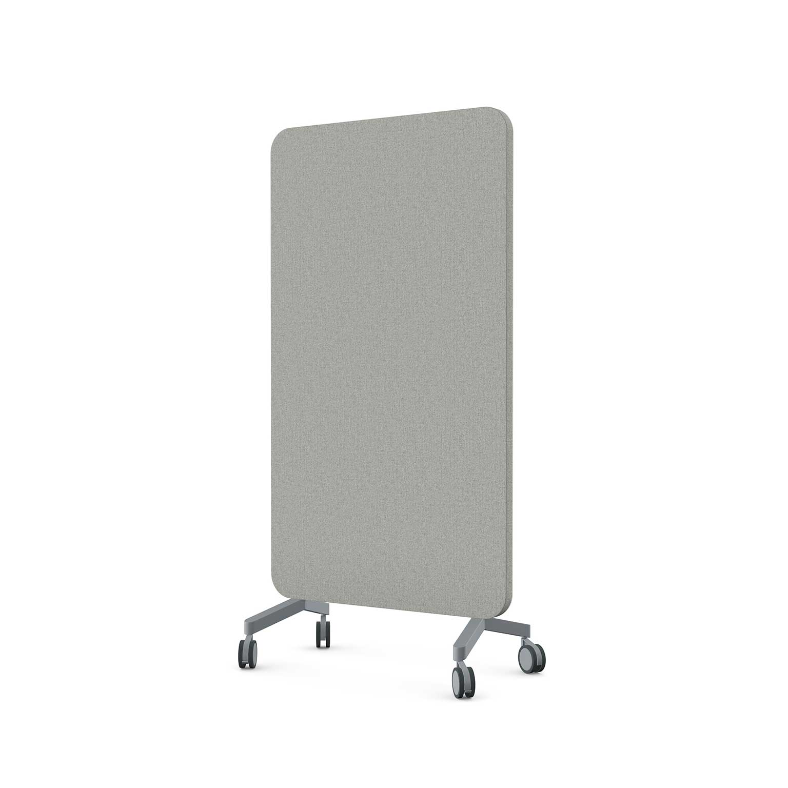 M&M　ブレンディングボード MB1530F/M アルミニウム製ブレッドボード、150 mm x 300 mm x 12.7 mm