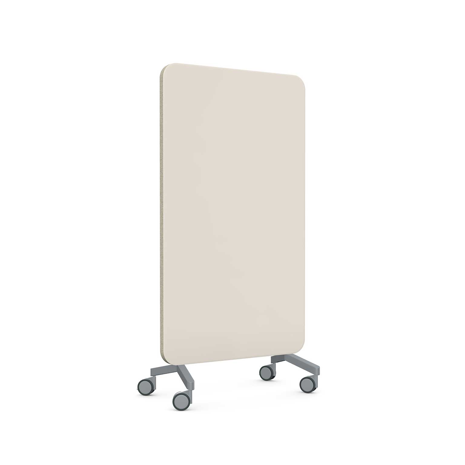 M&M　ブレンディングボード LINTEX（リンテックス）MOOD FABRIC MOBILE ライティングボード W100