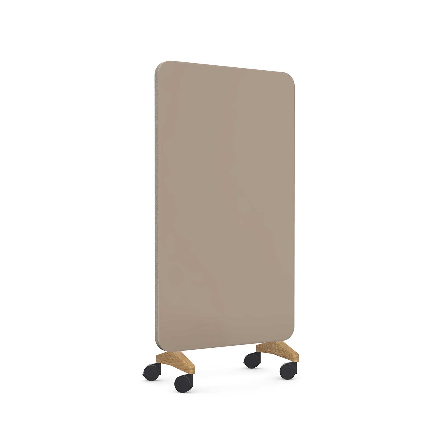 LINTEX（リンテックス）MOOD FABRIC MOBILE ライティングボード W100