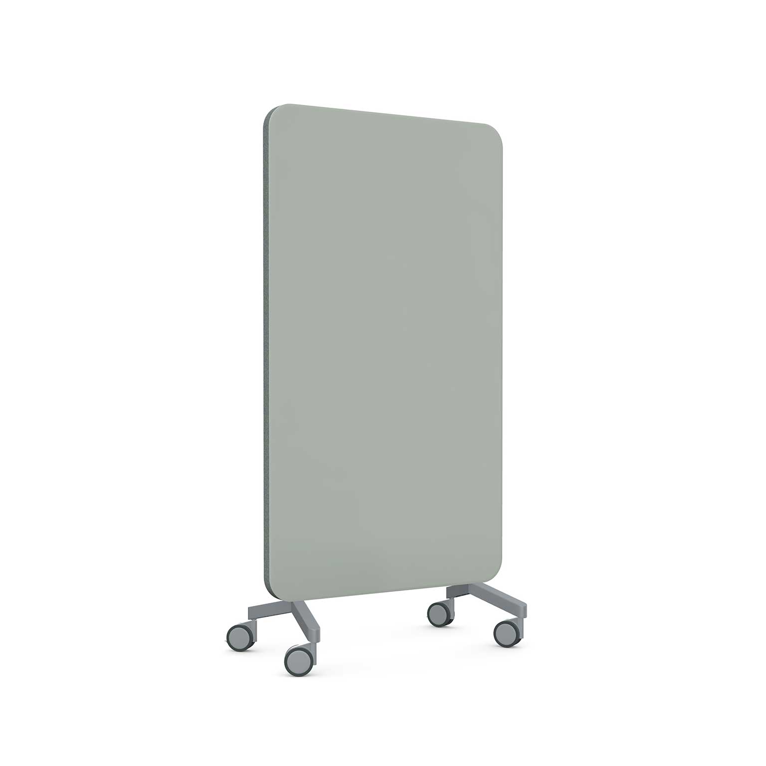 LINTEX（リンテックス）MOOD FABRIC MOBILE ライティングボード W70