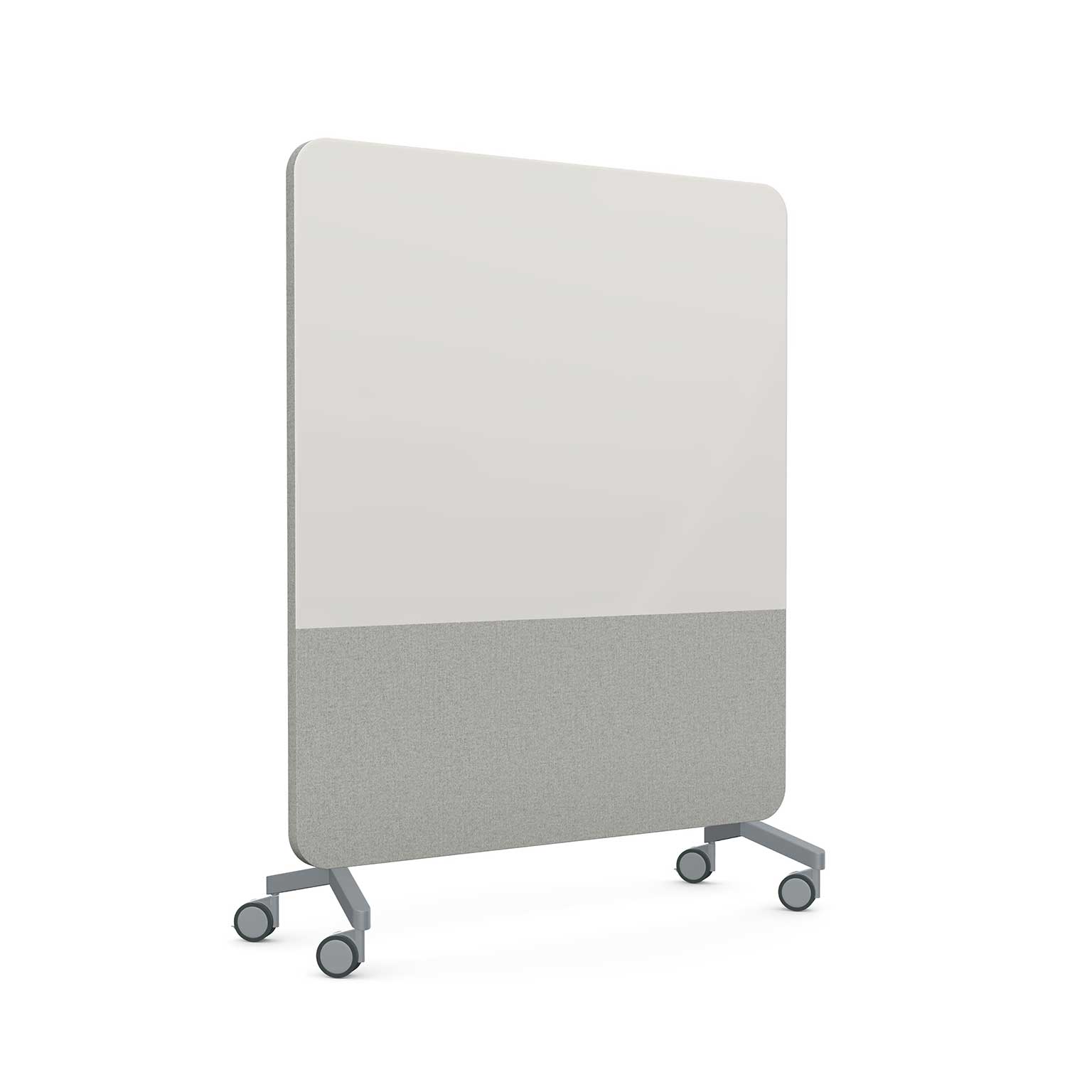 コルク LINTEX（リンテックス）ライティングボード用マグネット コルク