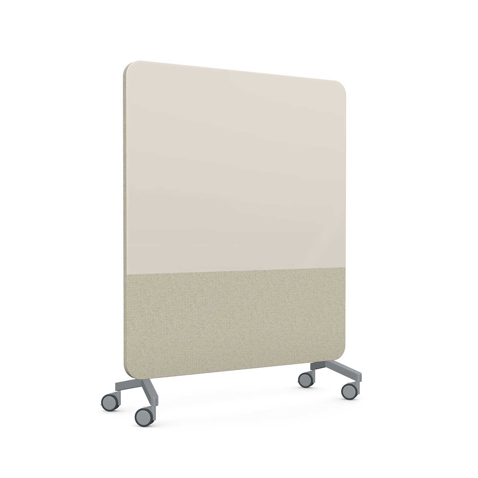 LINTEX（リンテックス）FLAME MOBILE ライティングボード W120 オーク