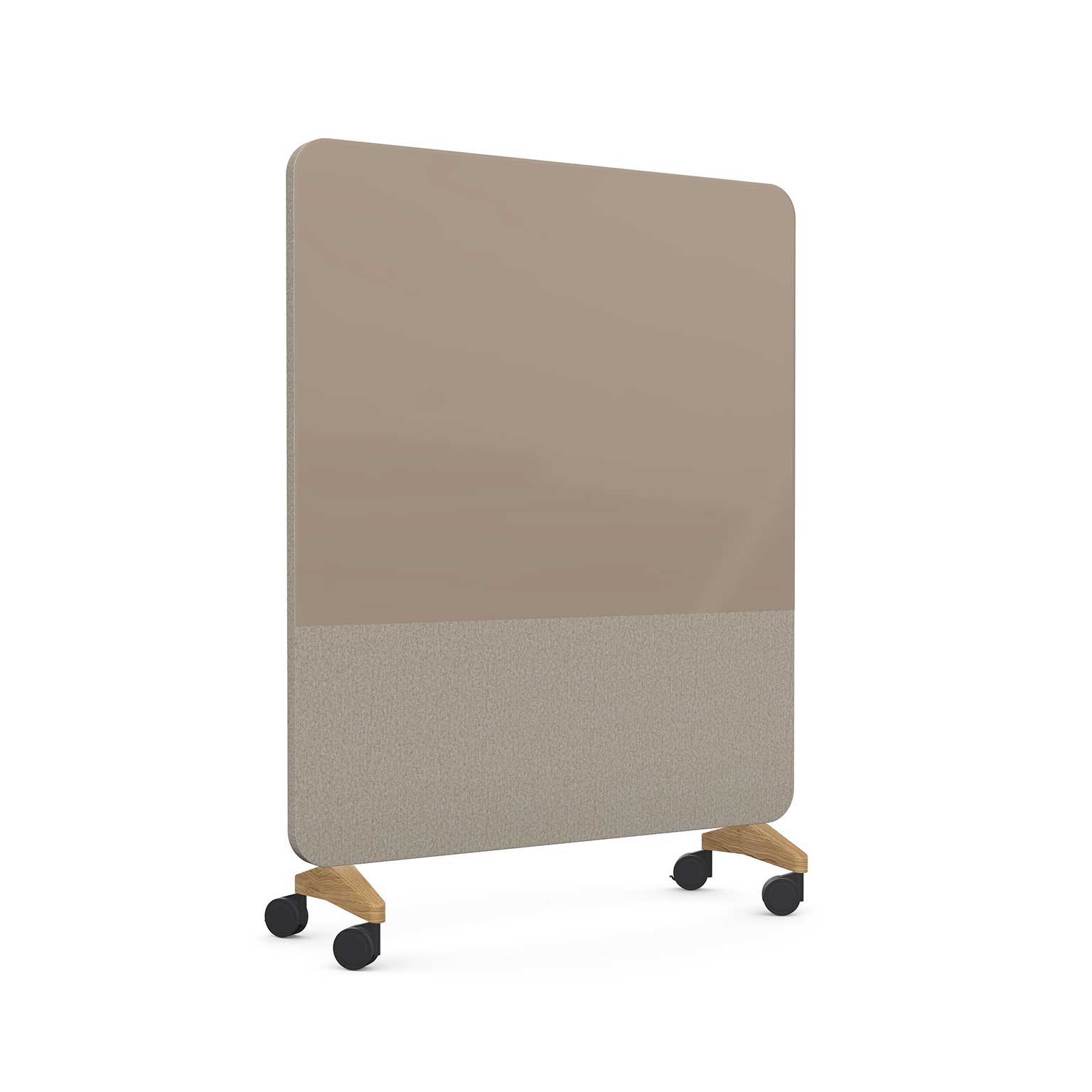 LINTEX(リンテックス)MOOD FABRIC MOBILE ライティングボード W70 LINTEX(リンテックス)MOOD FABRIC MOBILE ライティングボード W70