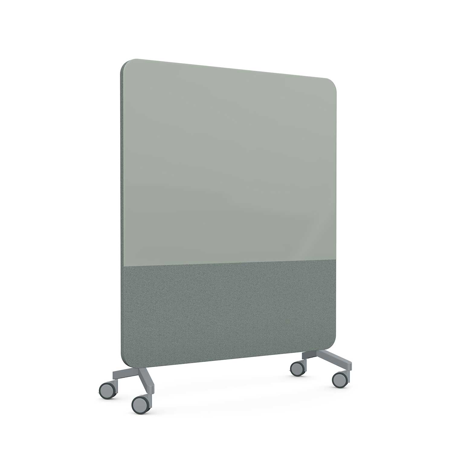 LINTEX（リンテックス）MOOD FABRIC MOBILE ライティングボード W150