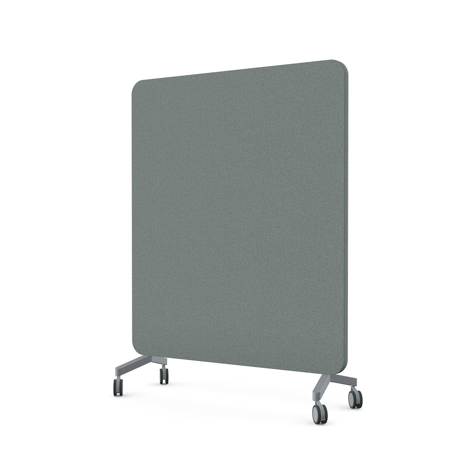 LINTEX（リンテックス）MOOD FABRIC MOBILE ライティングボード W150