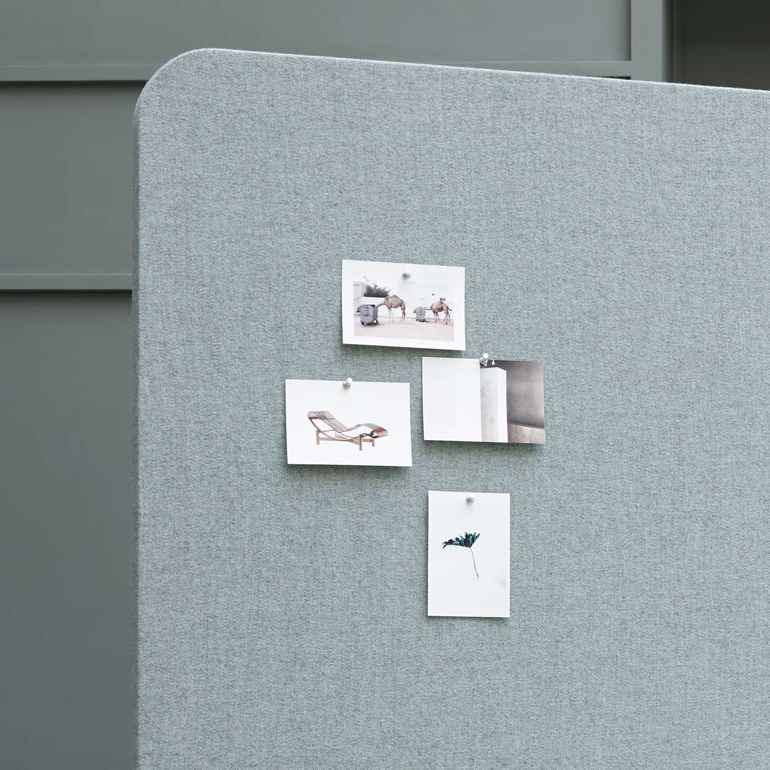 LINTEX(リンテックス)MOOD FABRIC MOBILE ライティングボード W70 LINTEX(リンテックス)MOOD FABRIC MOBILE ライティングボード W70