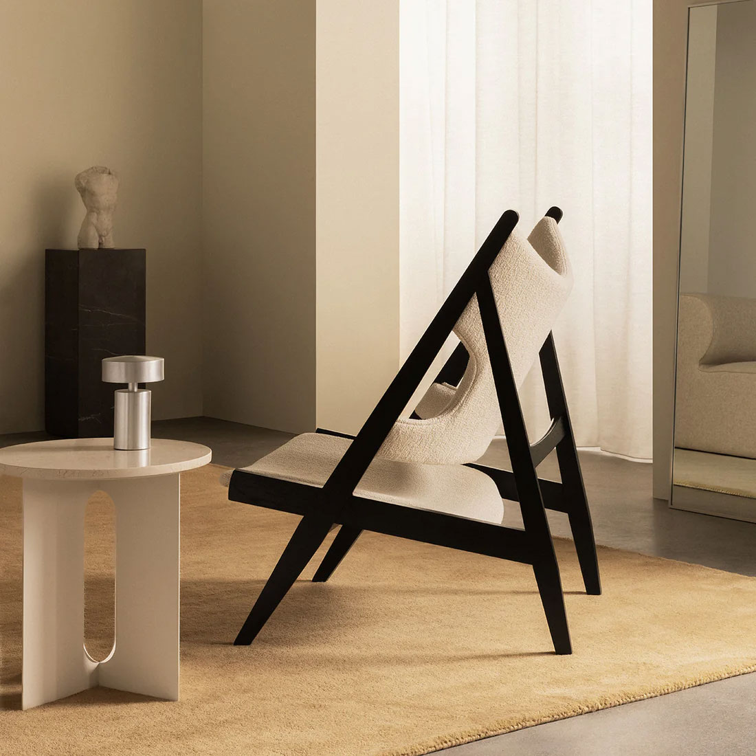 Audo Copenhagen（オドー コペンハーゲン）Everyday Icons 特別仕様