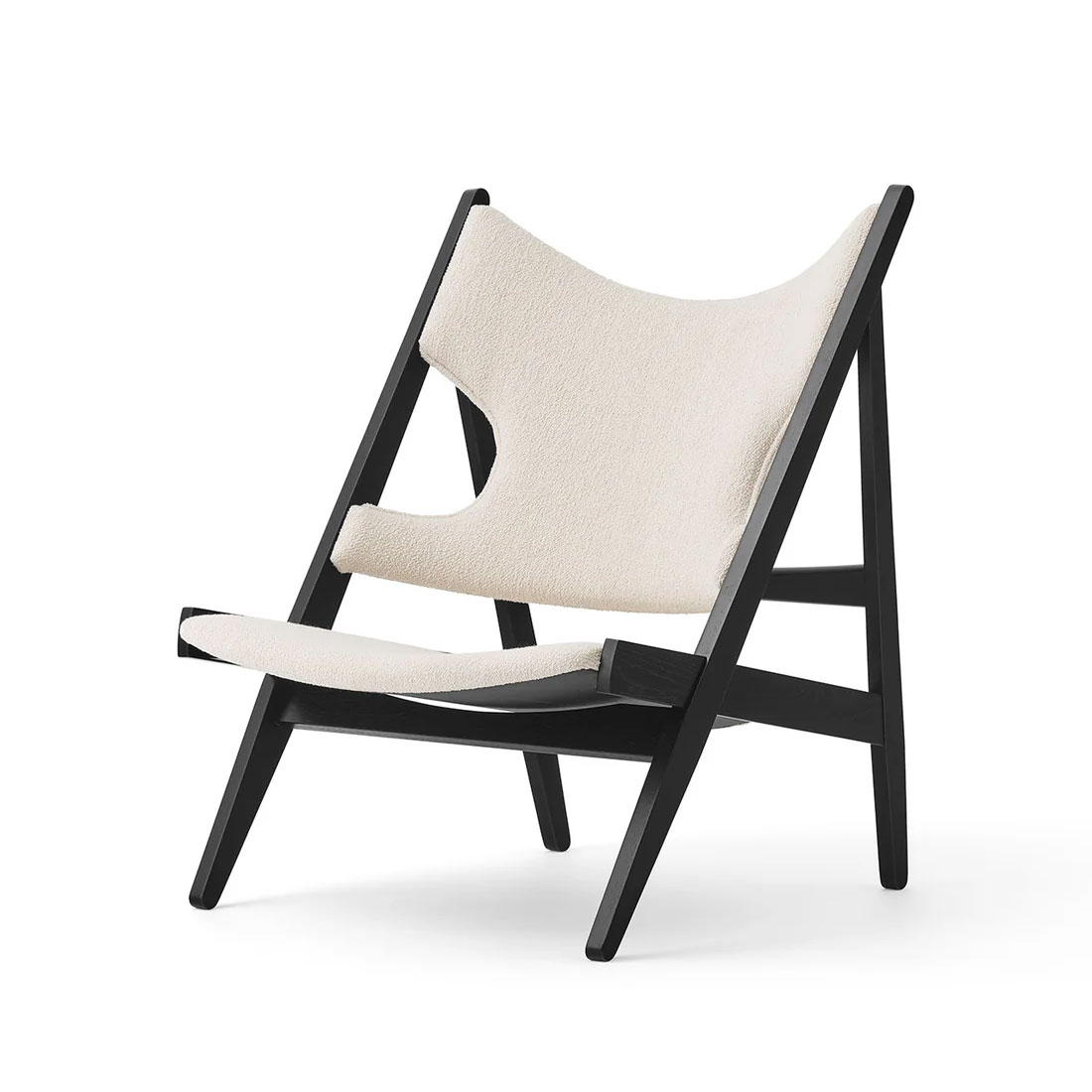 Audo Copenhagen（オドー コペンハーゲン）Everyday Icons 特別仕様