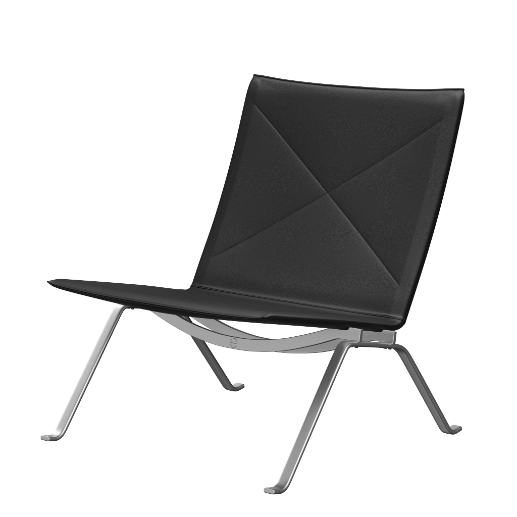 FRITZ HANSEN（フリッツ・ハンセン）セブンチェア