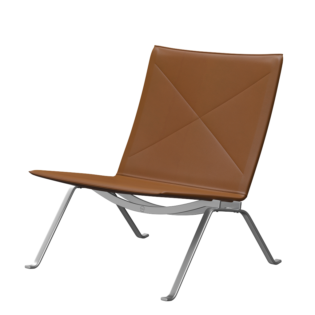 Fritz Hansenフリッツハンセン　セブンチェア　ナチュラル FRITZ HANSEN（フリッツ・ハンセン）SERIES 7（セブンチェア