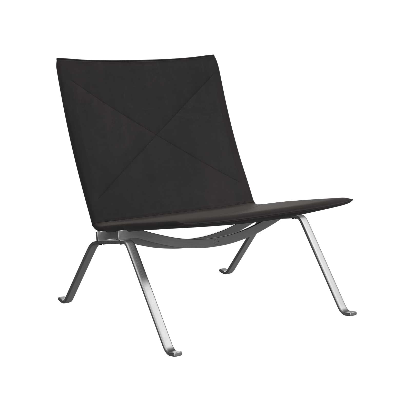 フリッツハンセンのチェア FRITZ HANSEN（フリッツ・ハンセン）セブンチェア アッシュホワイト