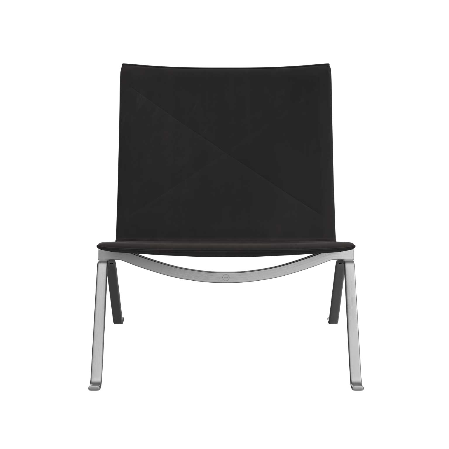 FRITZ HANSEN（フリッツ・ハンセン）［期間限定価格 12/31まで］PK22