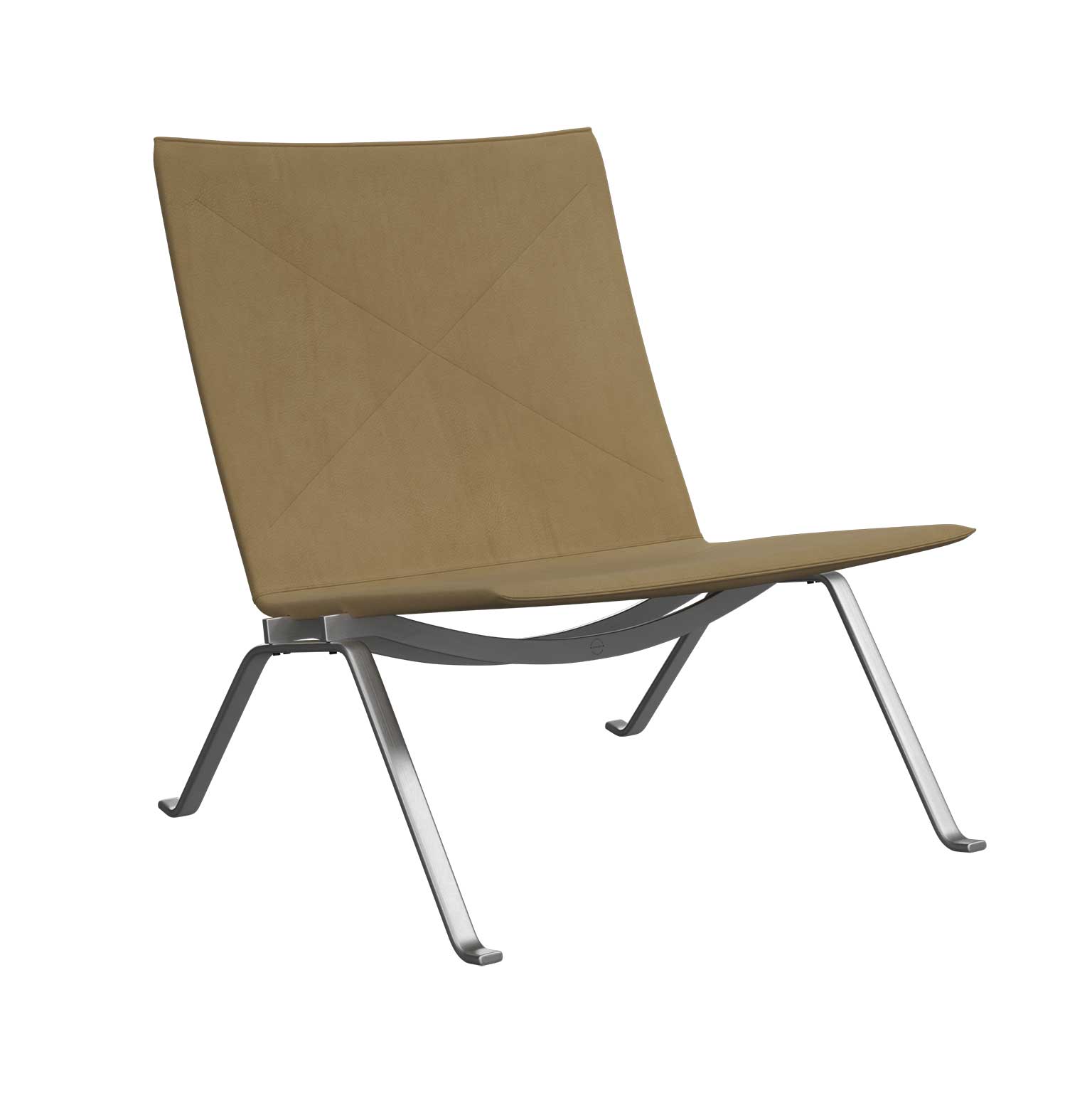 FRITZ HANSEN（フリッツ・ハンセン）［期間限定価格 12/31まで］PK22