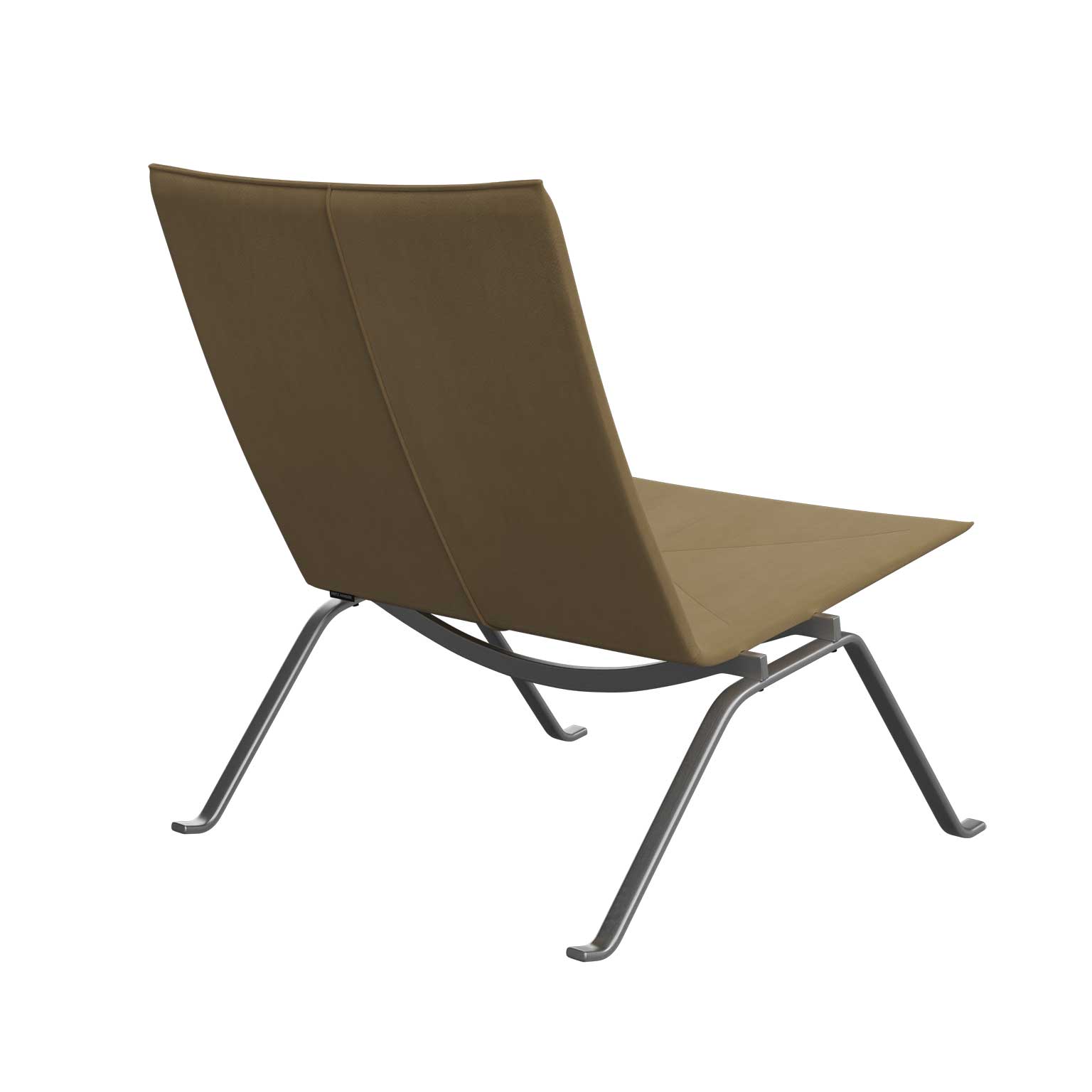 FRITZ HANSEN（フリッツ・ハンセン）［期間限定価格 12/31まで］PK22