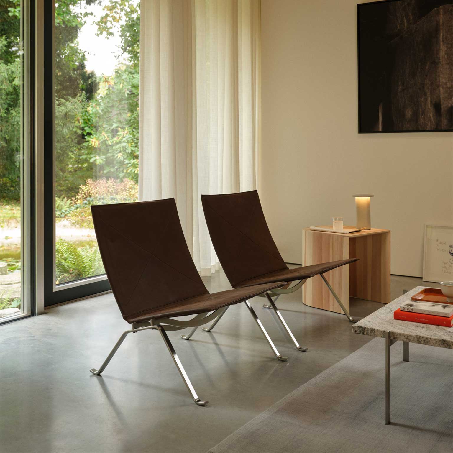 FRITZ HANSEN（フリッツ・ハンセン）［期間限定価格 12/31まで］PK22