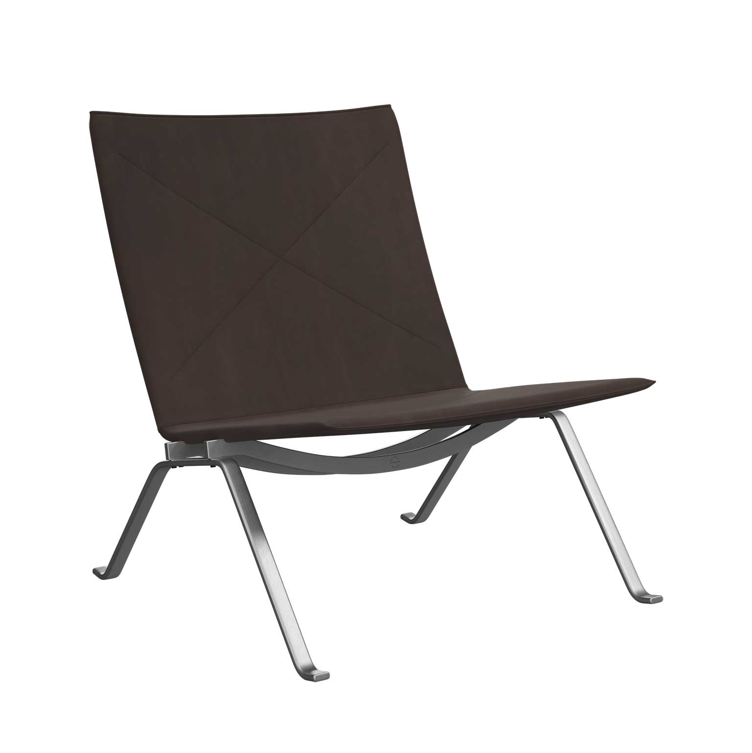 Supreme カラフルドットチェア Supreme Metal Folding Chair Red シュプリーム チェア イス 赤