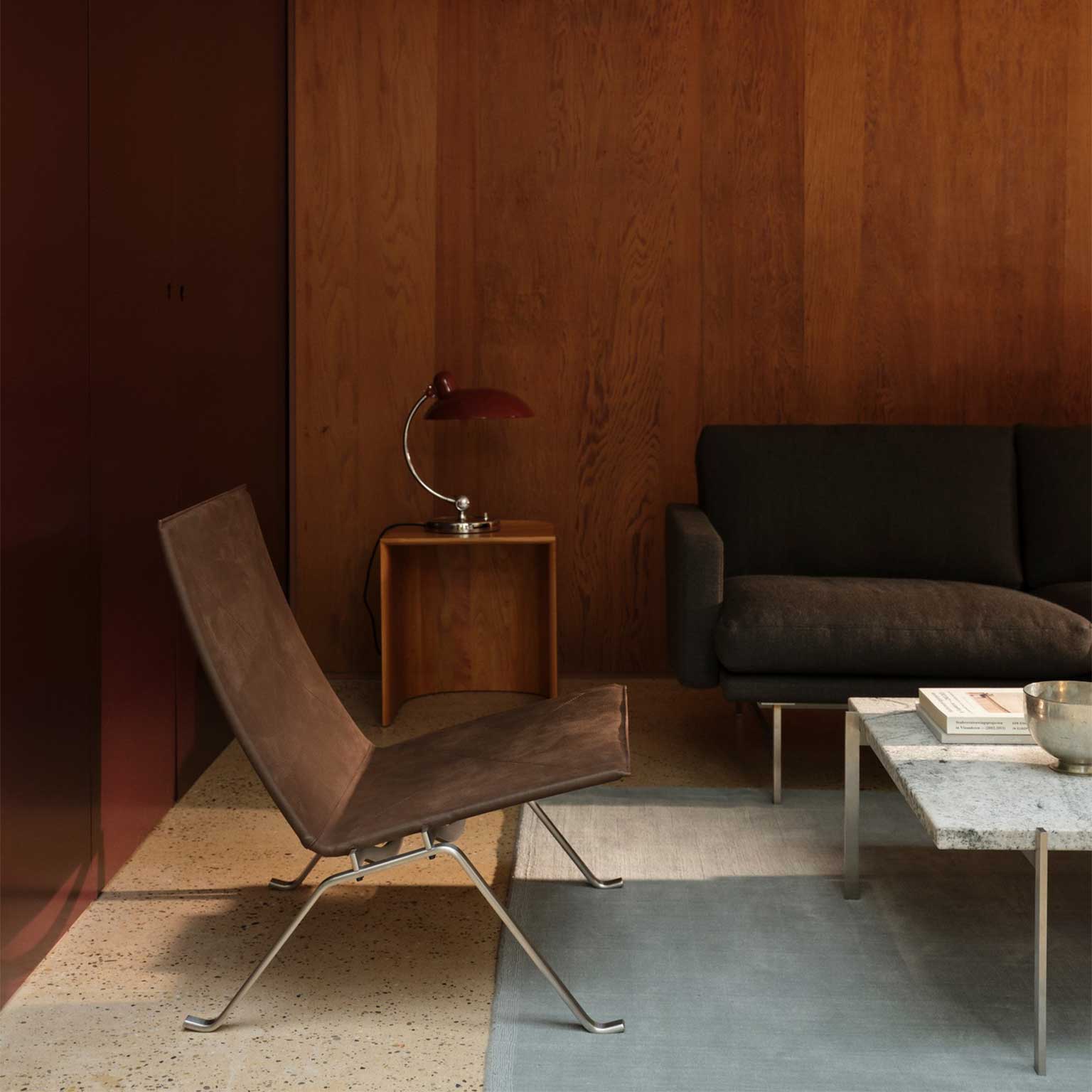 FRITZ HANSEN（フリッツ・ハンセン）［期間限定価格 12/31まで］PK22