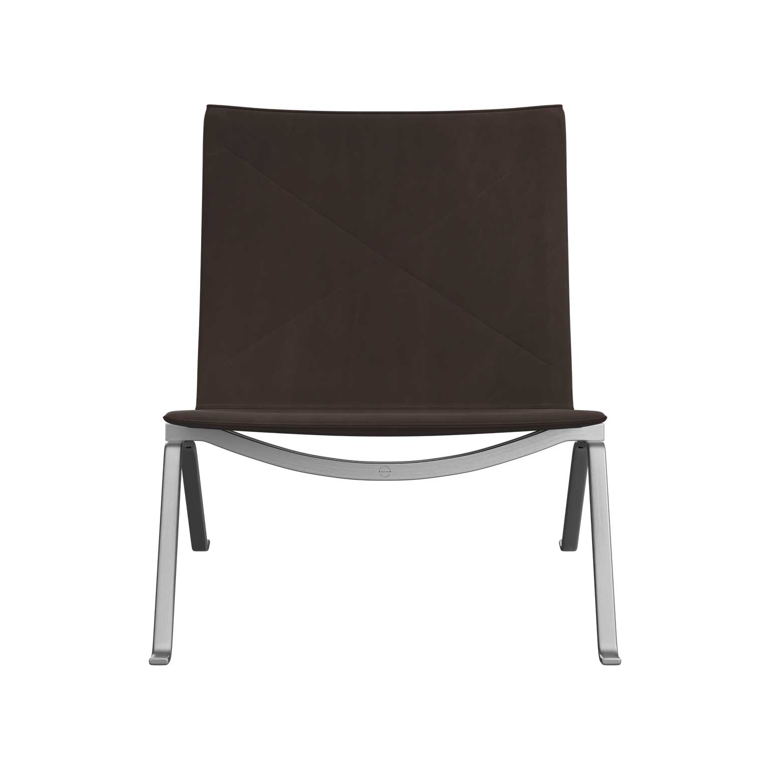 FRITZ HANSEN（フリッツ・ハンセン）［期間限定価格 12/31まで］PK22