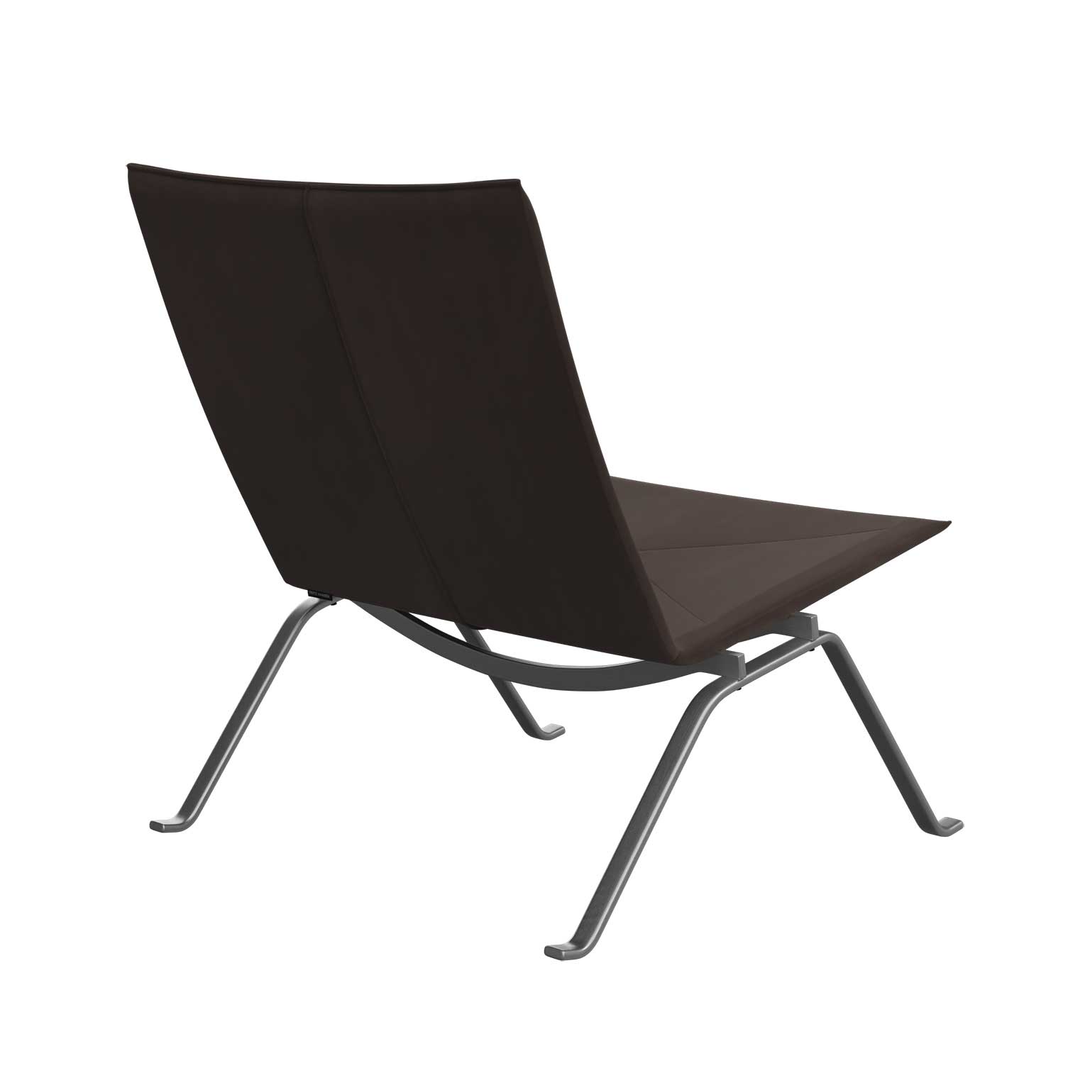 FRITZ HANSEN（フリッツ・ハンセン）［期間限定価格 12/31まで］PK22