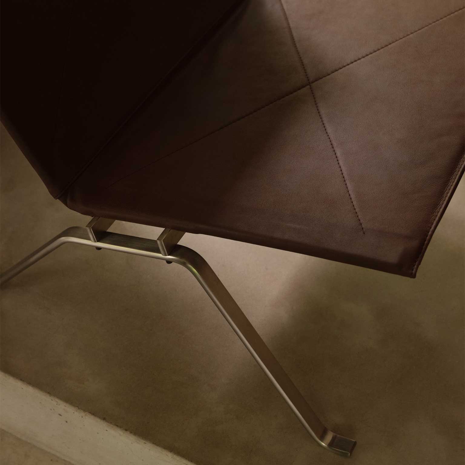 FRITZ HANSEN（フリッツ・ハンセン）［期間限定価格 12/31まで］PK22