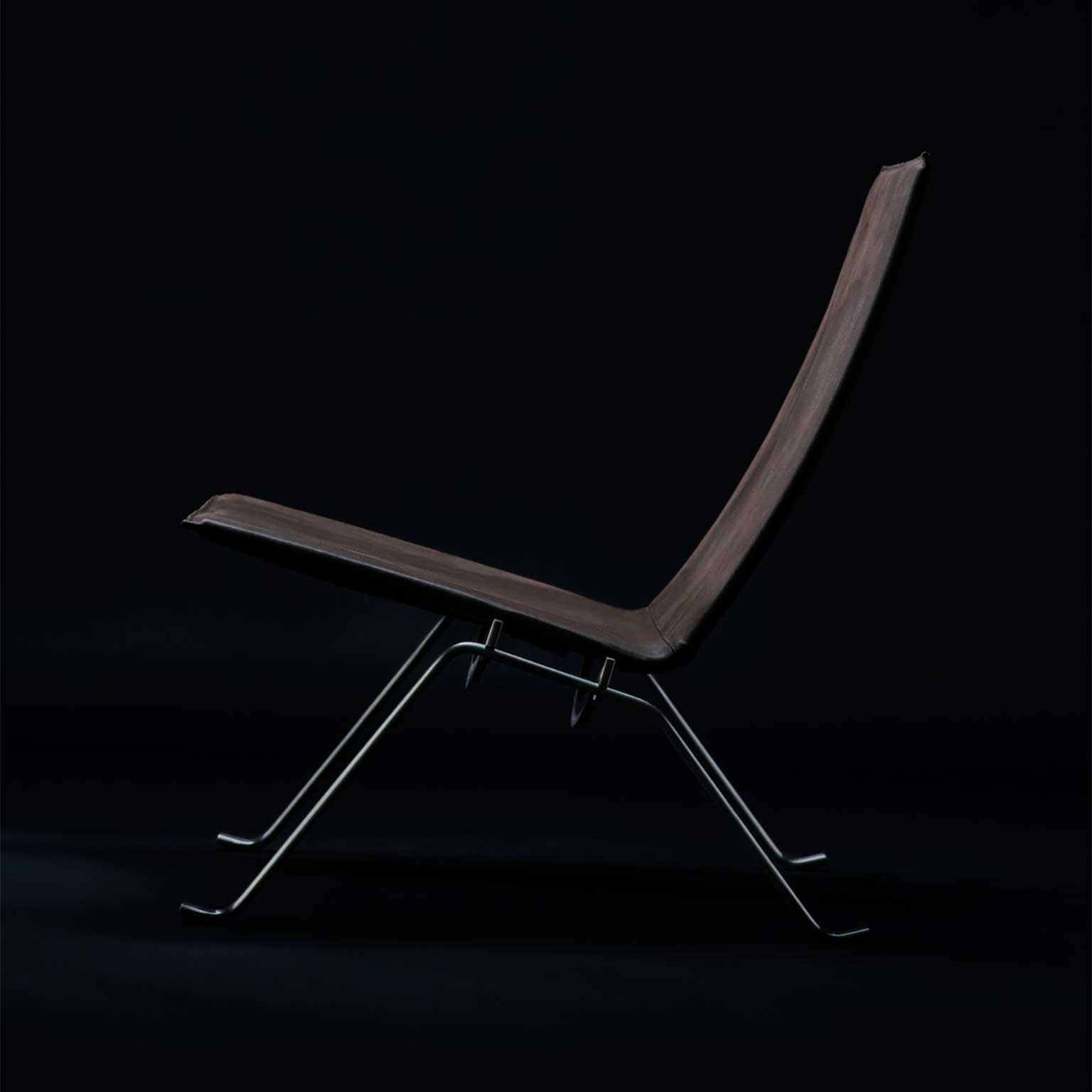 FRITZ HANSEN（フリッツ・ハンセン）［期間限定価格 12/31まで］PK22