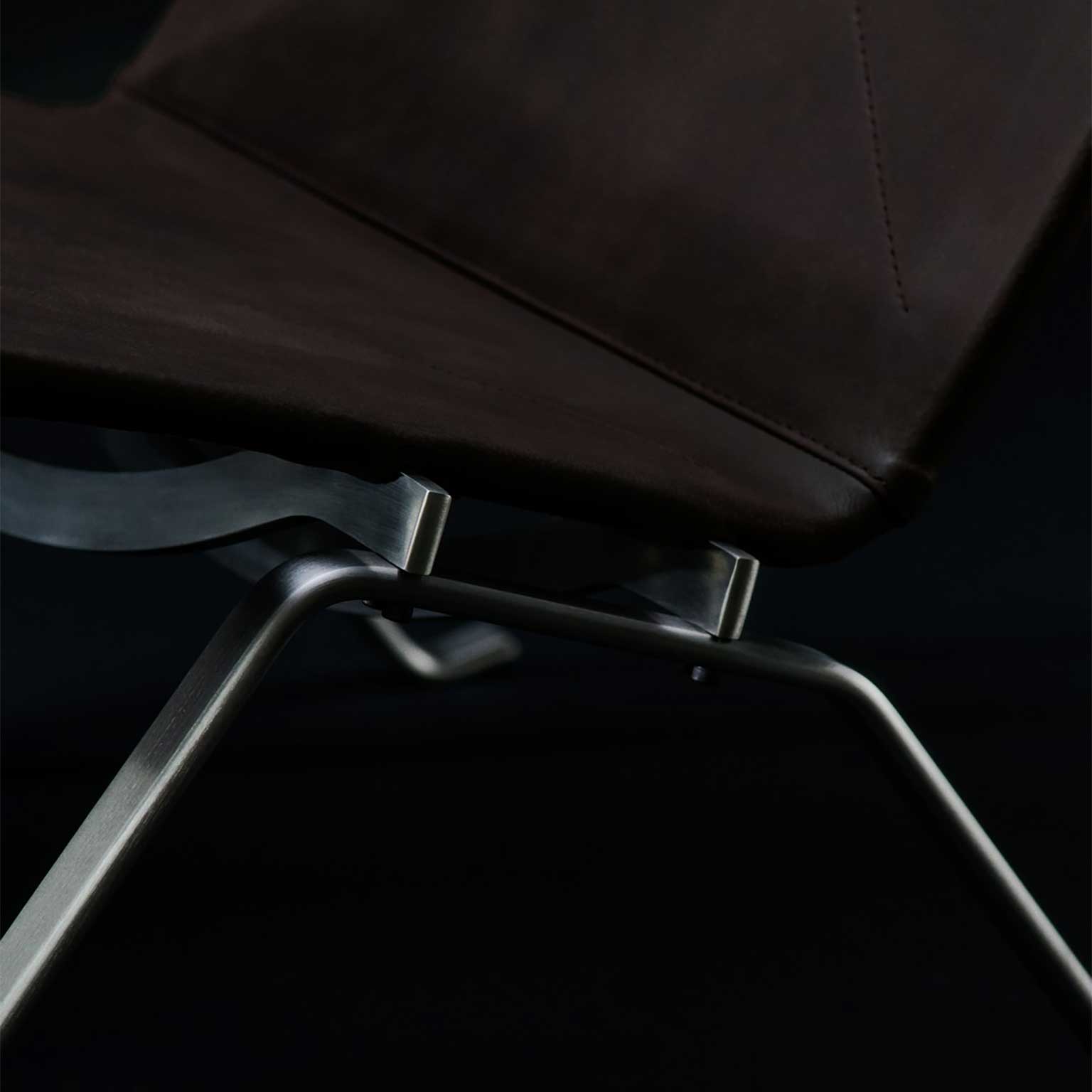 FRITZ HANSEN（フリッツ・ハンセン）［期間限定価格 12/31まで］PK22