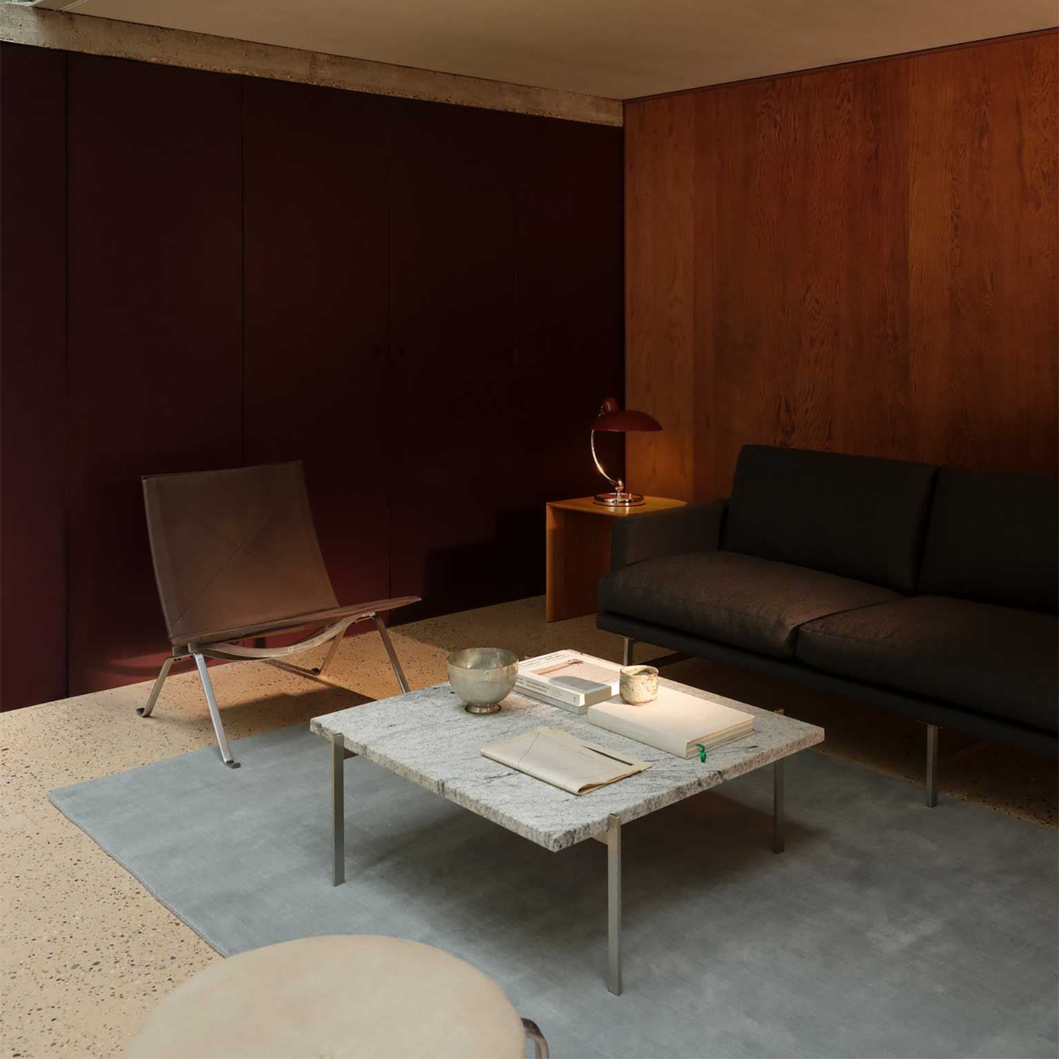 FRITZ HANSEN（フリッツ・ハンセン）［期間限定価格 12/31まで］PK22