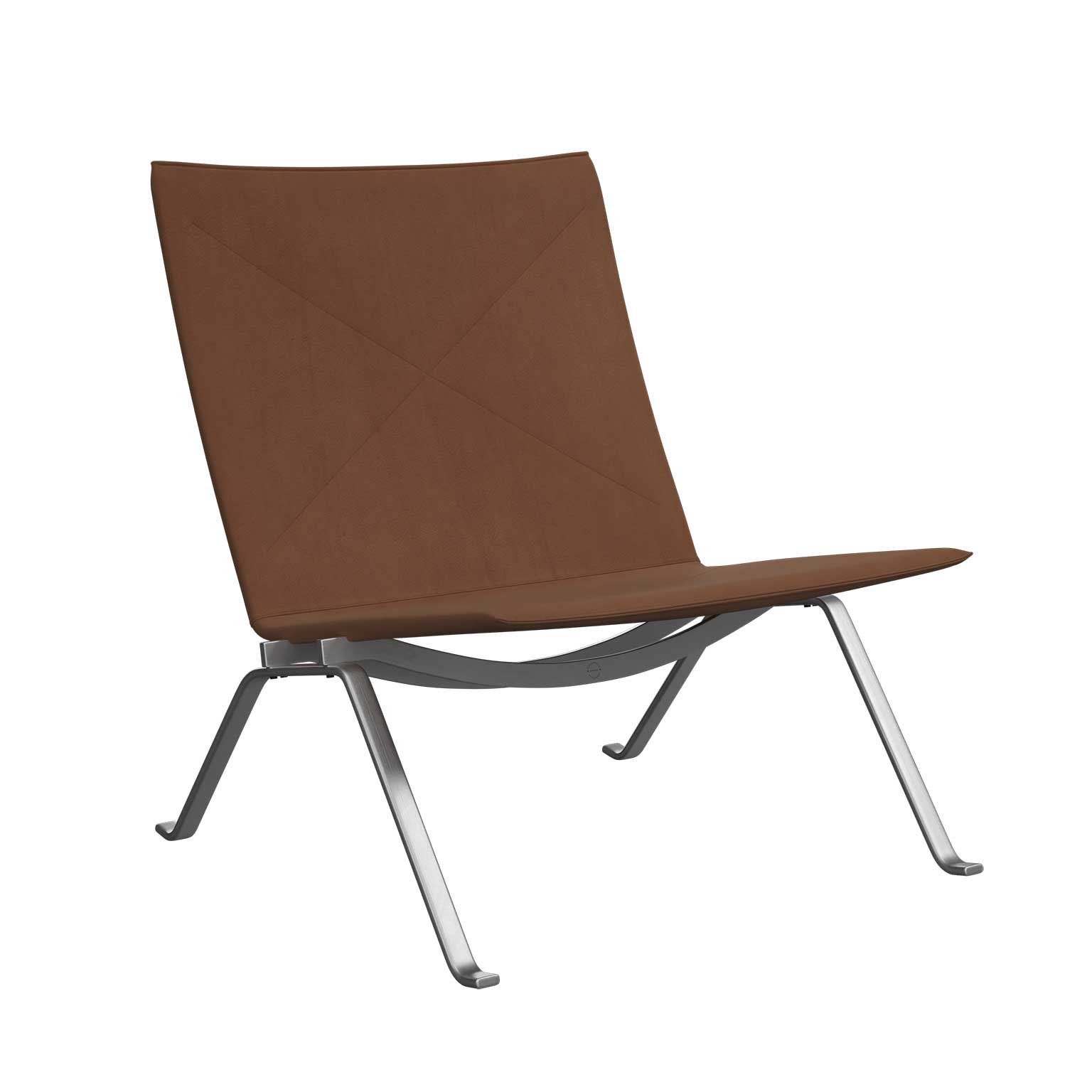FRITZ HANSEN（フリッツ・ハンセン）ドットスツール | LIVING MOTIF
