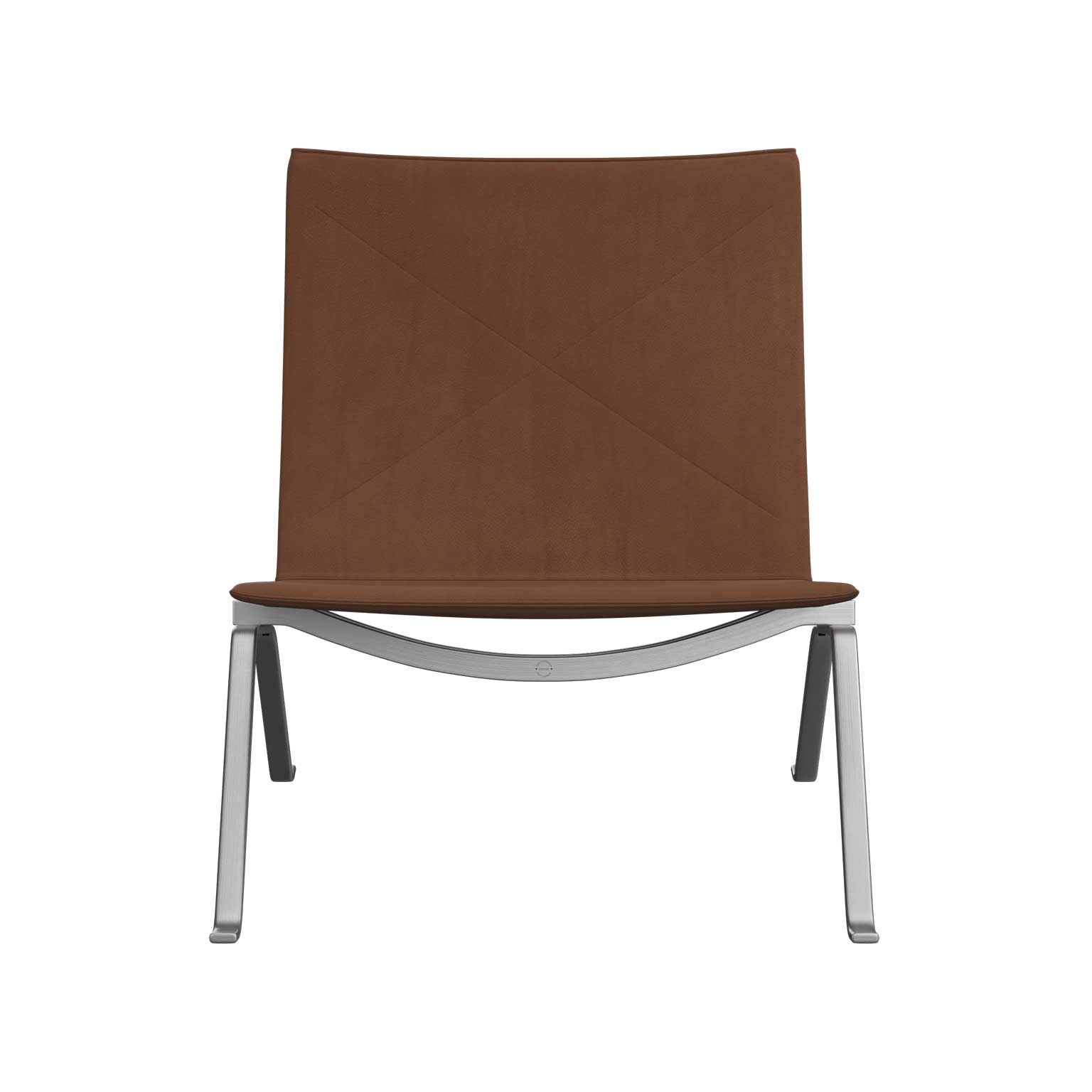 FRITZ HANSEN（フリッツ・ハンセン）［期間限定価格 12/31まで］PK22