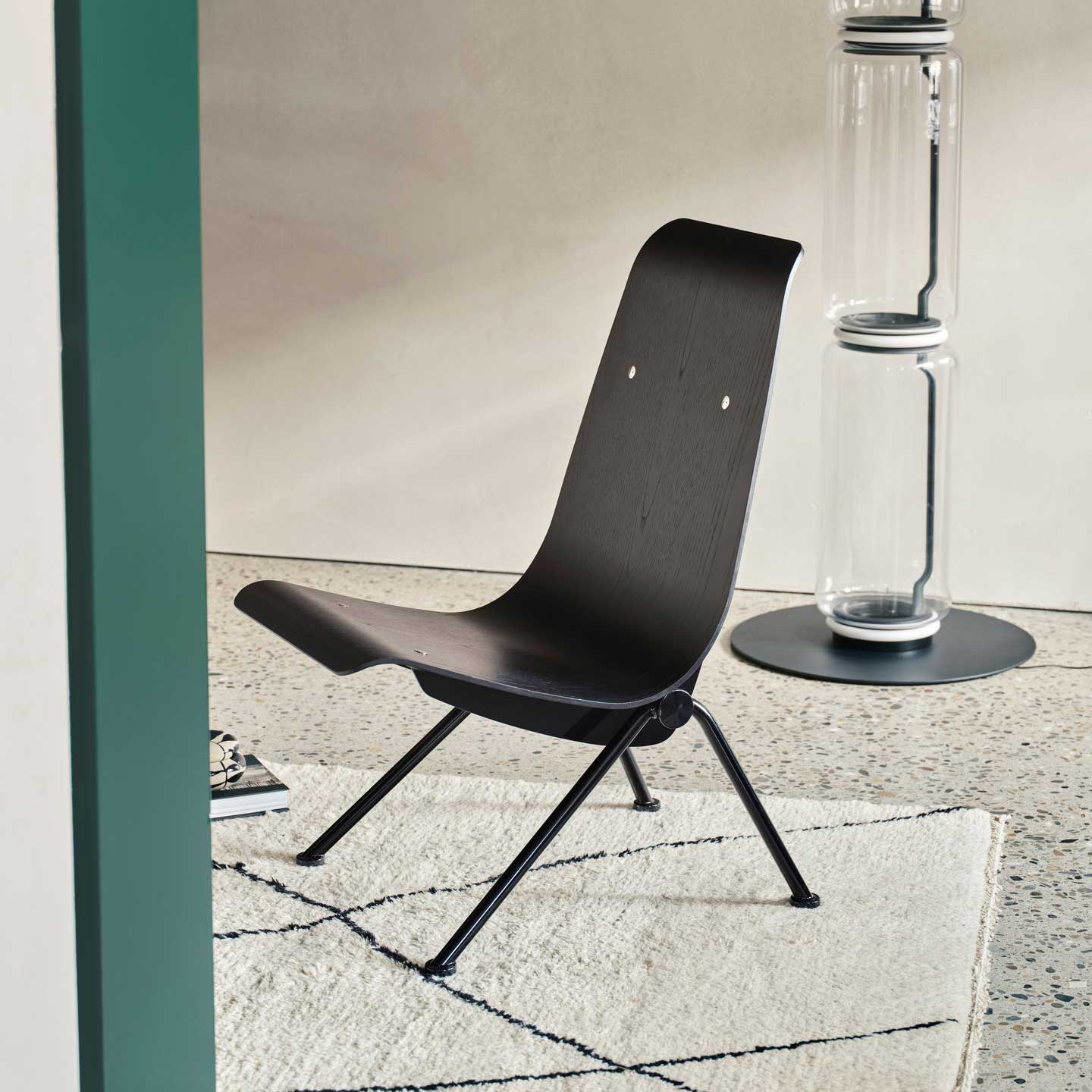 NEW | LIVING MOTIF｜家具・インテリアセレクトショップ