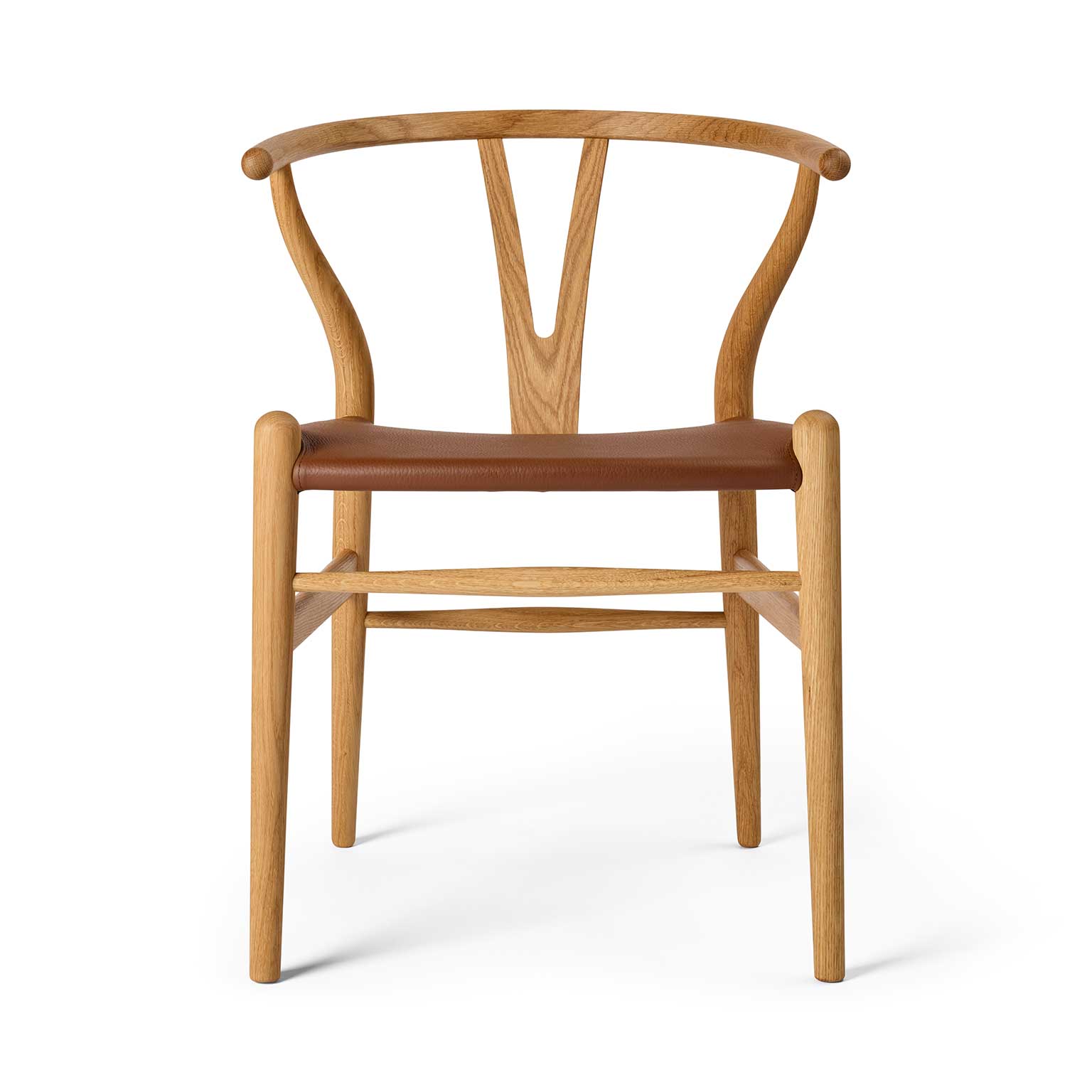 CARL HANSEN & SON（カールハンセン&サン）CH39 チェア | LIVING MOTIF